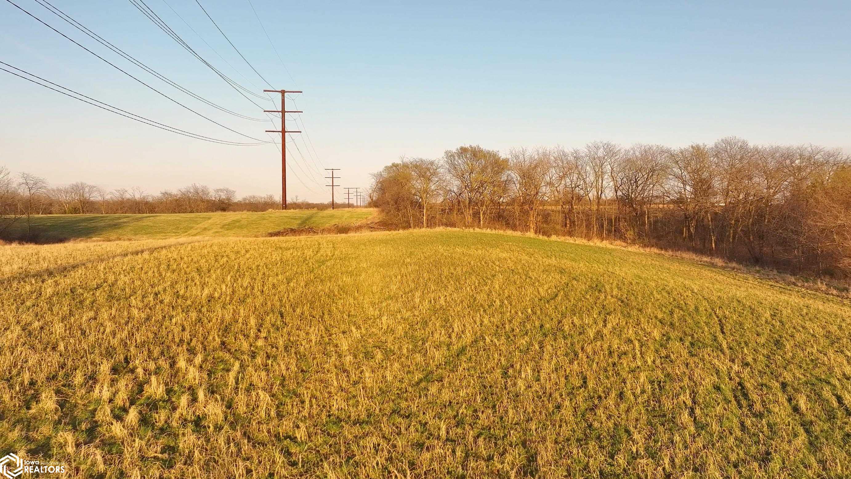 Whiskey Ridge Road, Ottumwa, Iowa image 16
