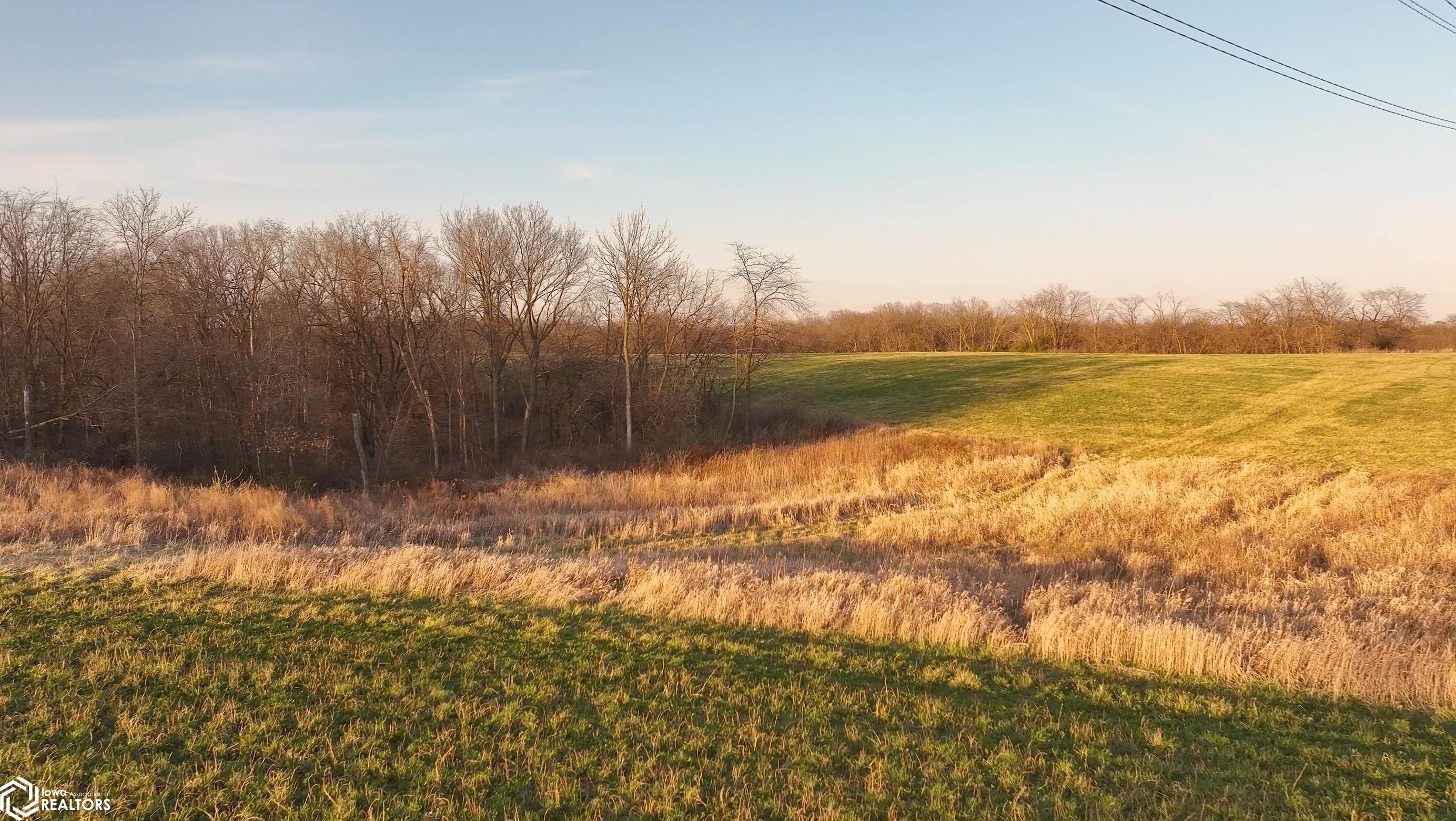 Whiskey Ridge Road, Ottumwa, Iowa image 17