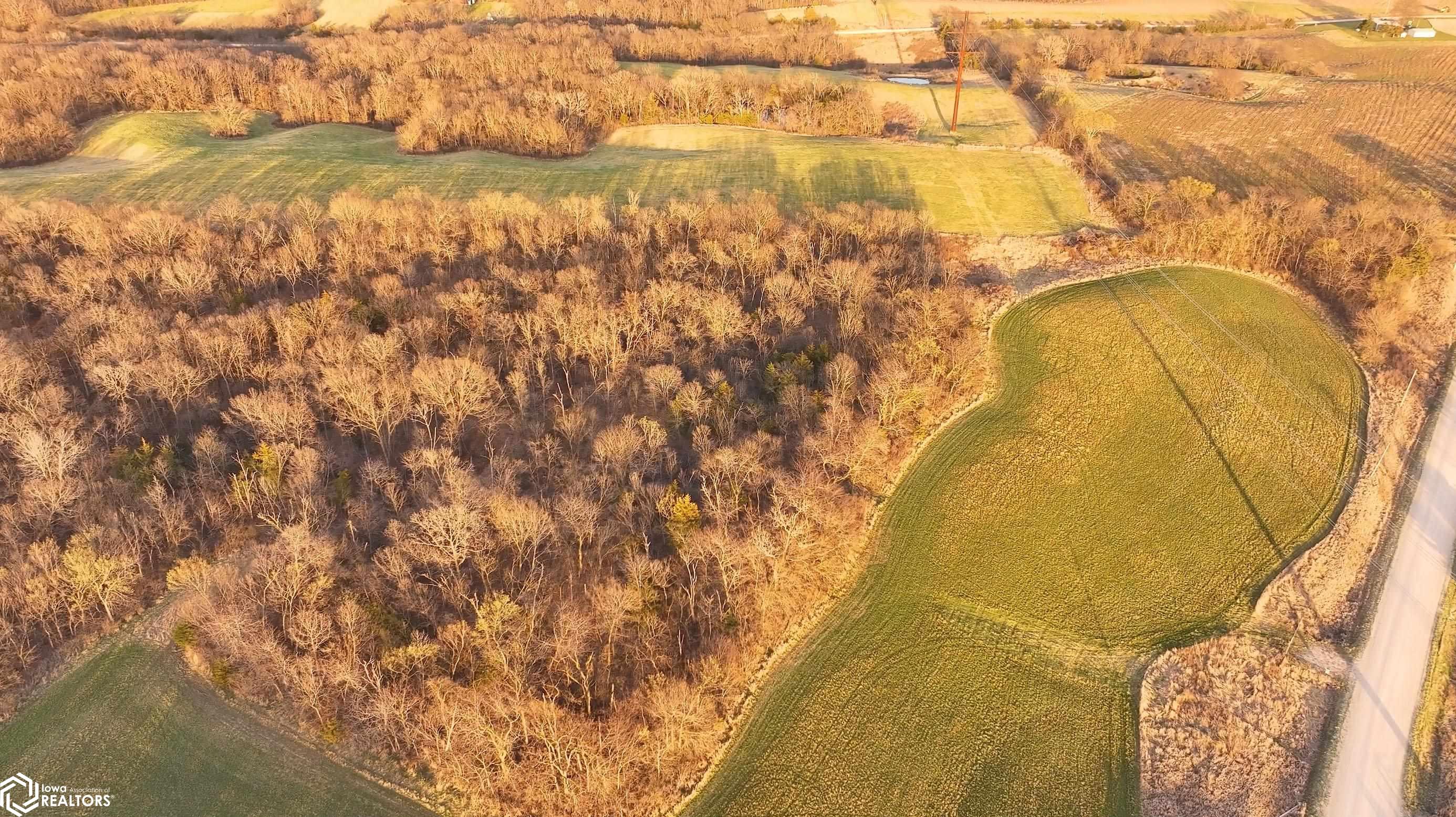 Whiskey Ridge Road, Ottumwa, Iowa image 7