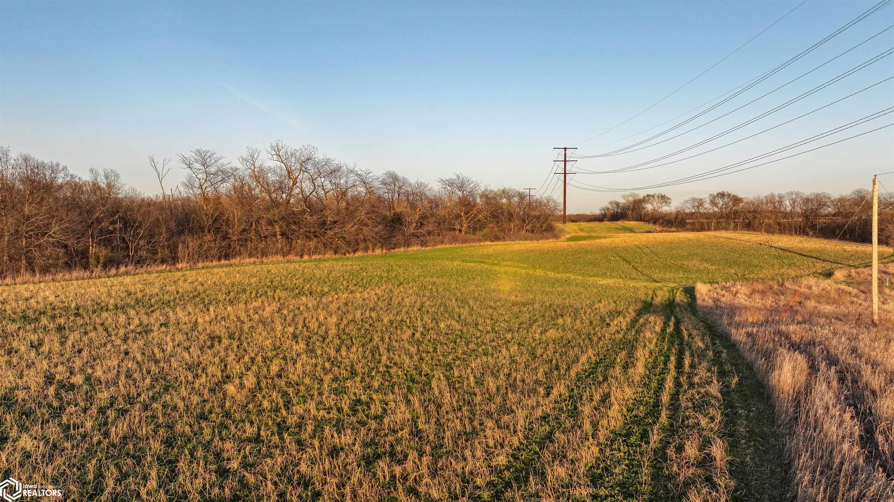 Whiskey Ridge Road, Ottumwa, Iowa image 8