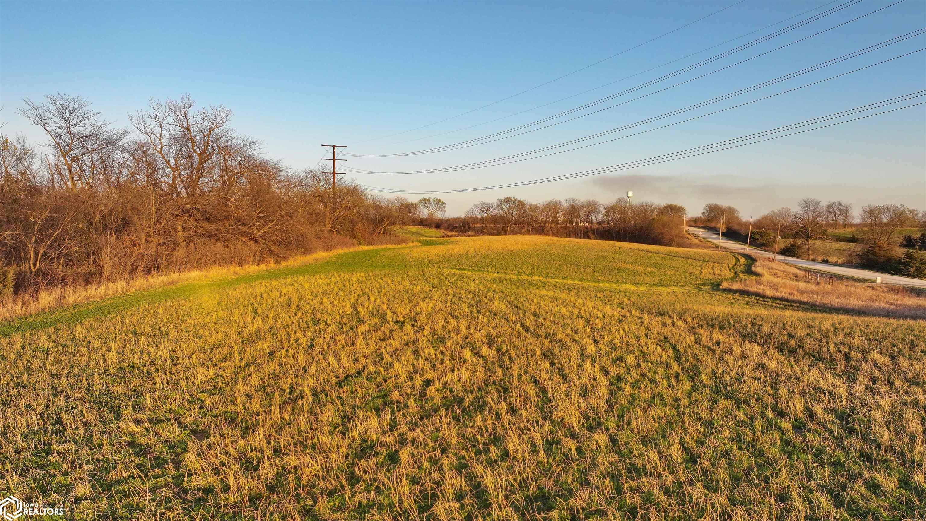 Whiskey Ridge Road, Ottumwa, Iowa image 9