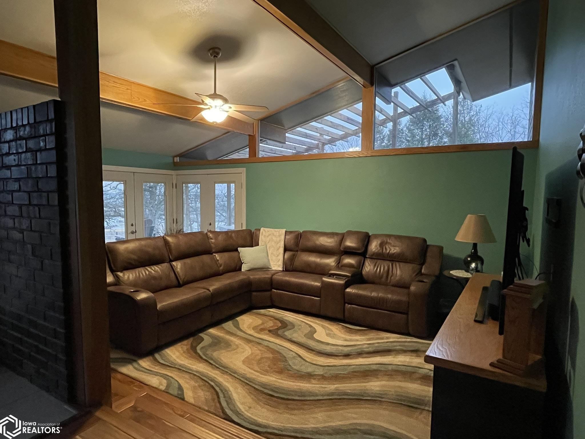 1604 Sunnyside Lane, Atlantic, Iowa image 11