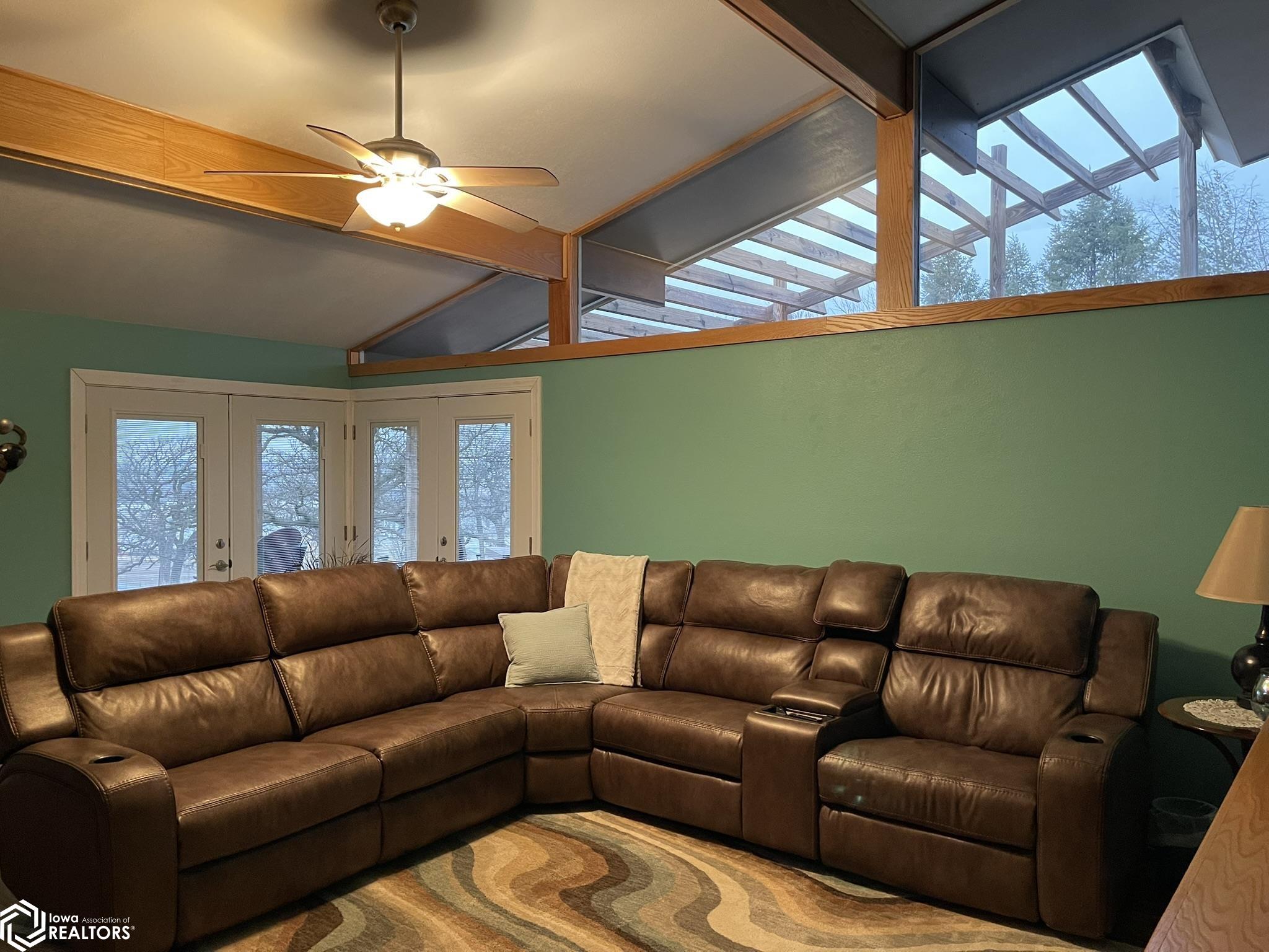 1604 Sunnyside Lane, Atlantic, Iowa image 12