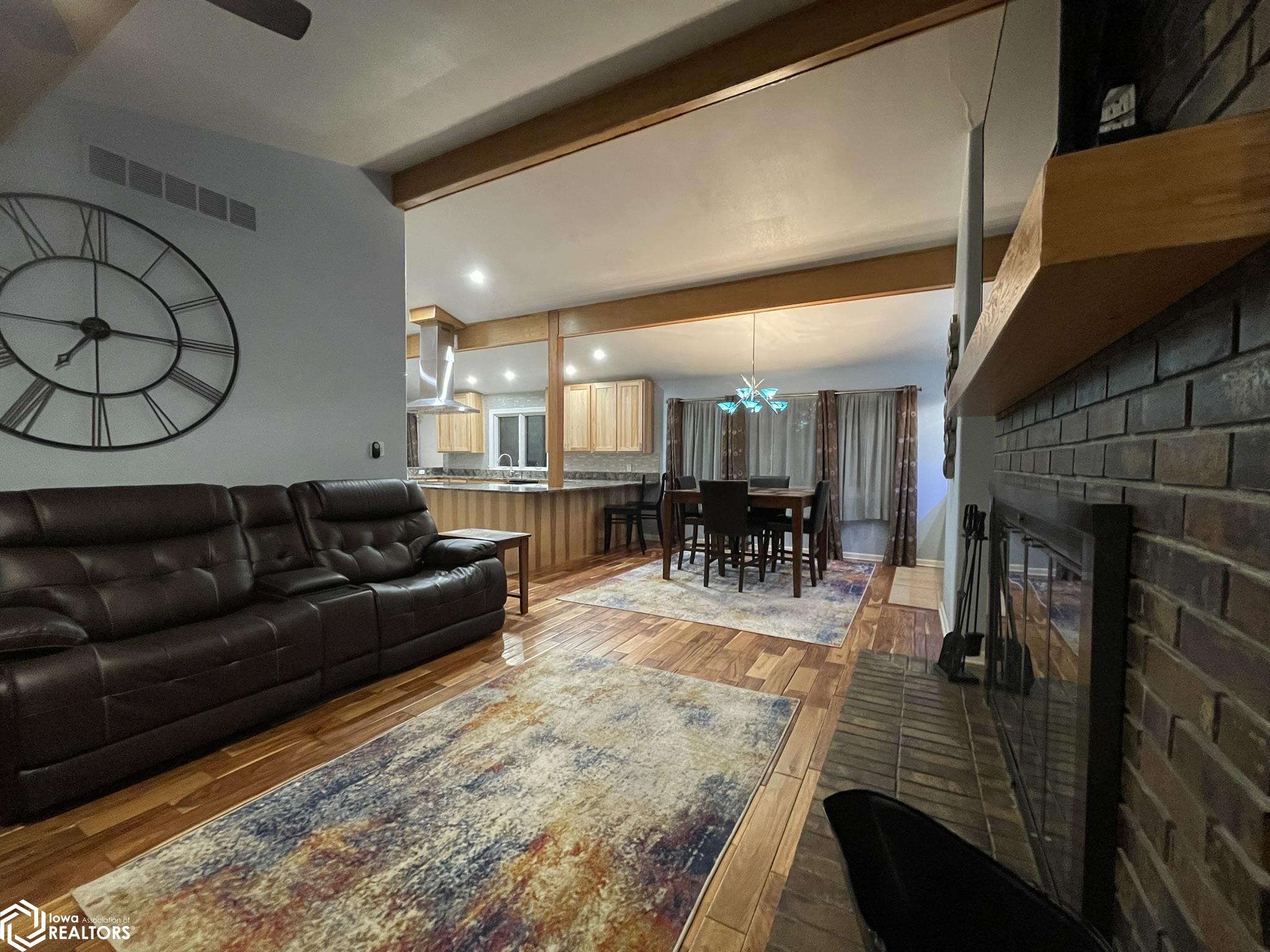 1604 Sunnyside Lane, Atlantic, Iowa image 18