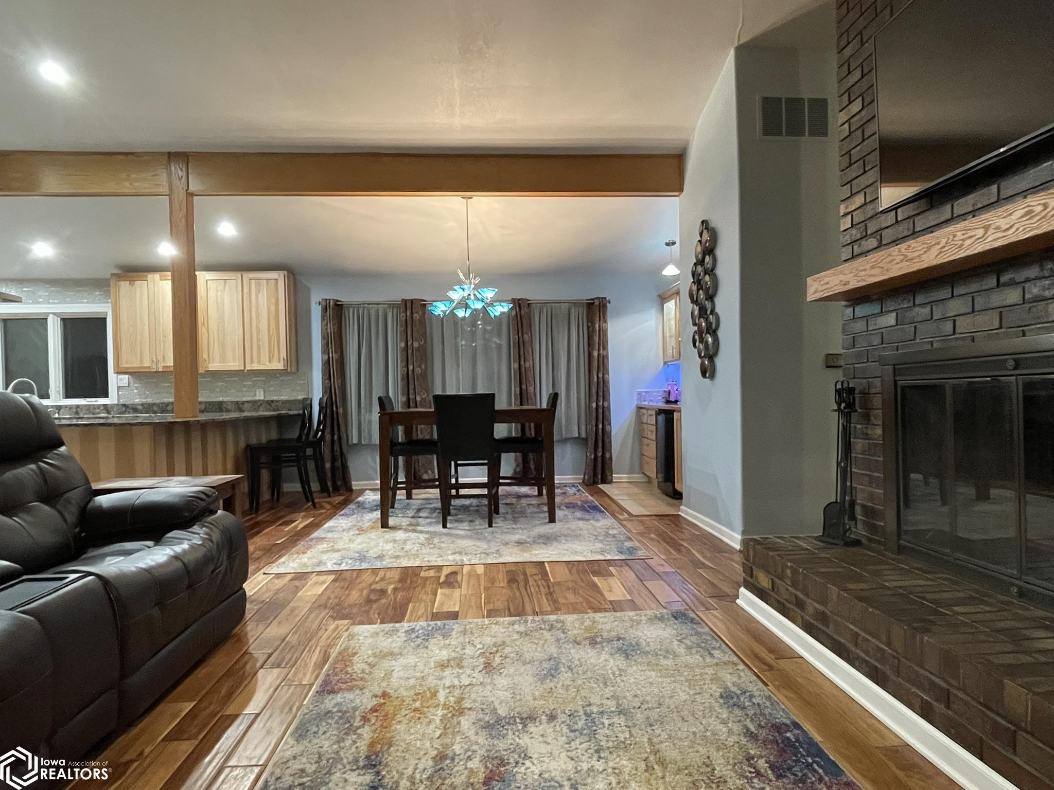 1604 Sunnyside Lane, Atlantic, Iowa image 19