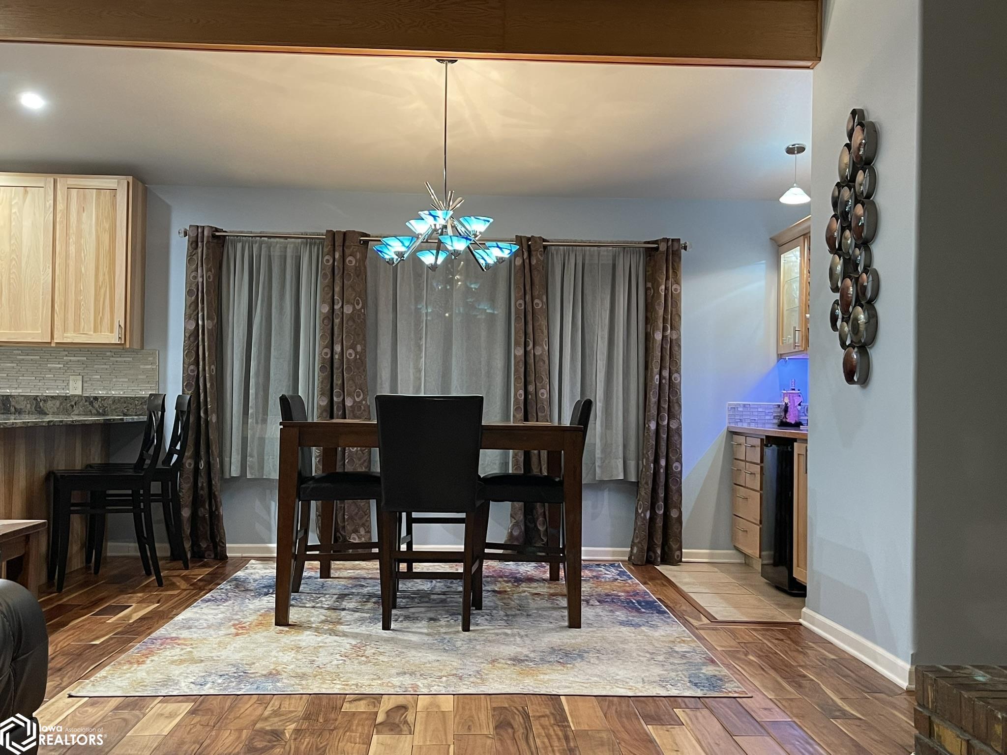 1604 Sunnyside Lane, Atlantic, Iowa image 20