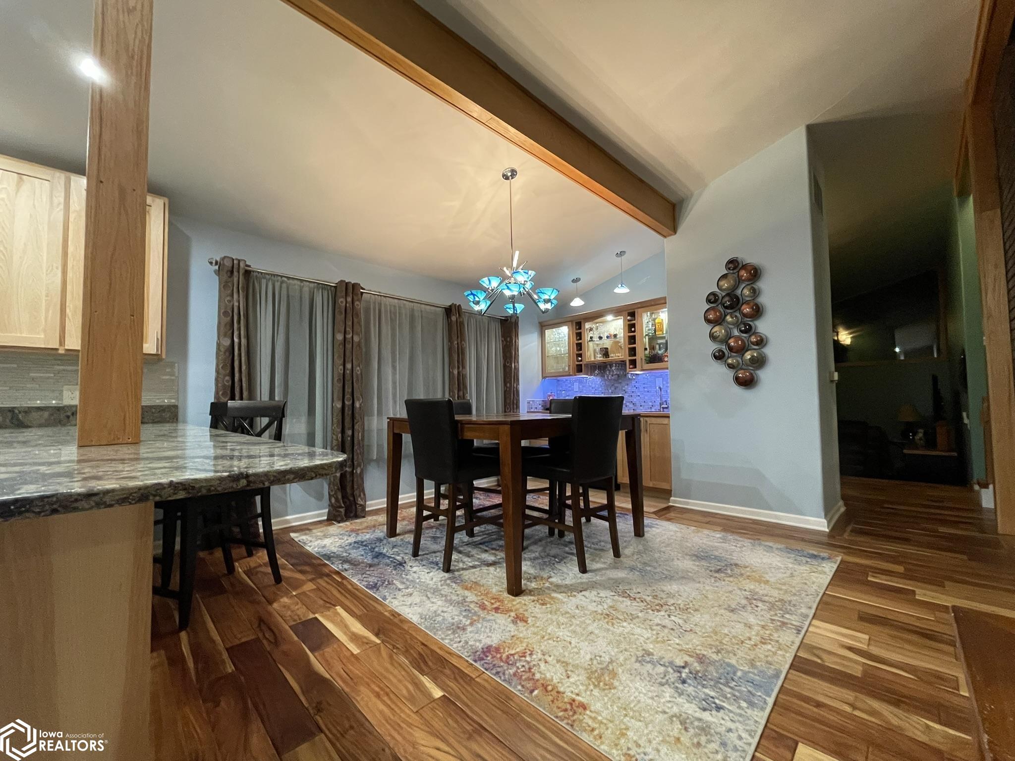 1604 Sunnyside Lane, Atlantic, Iowa image 21
