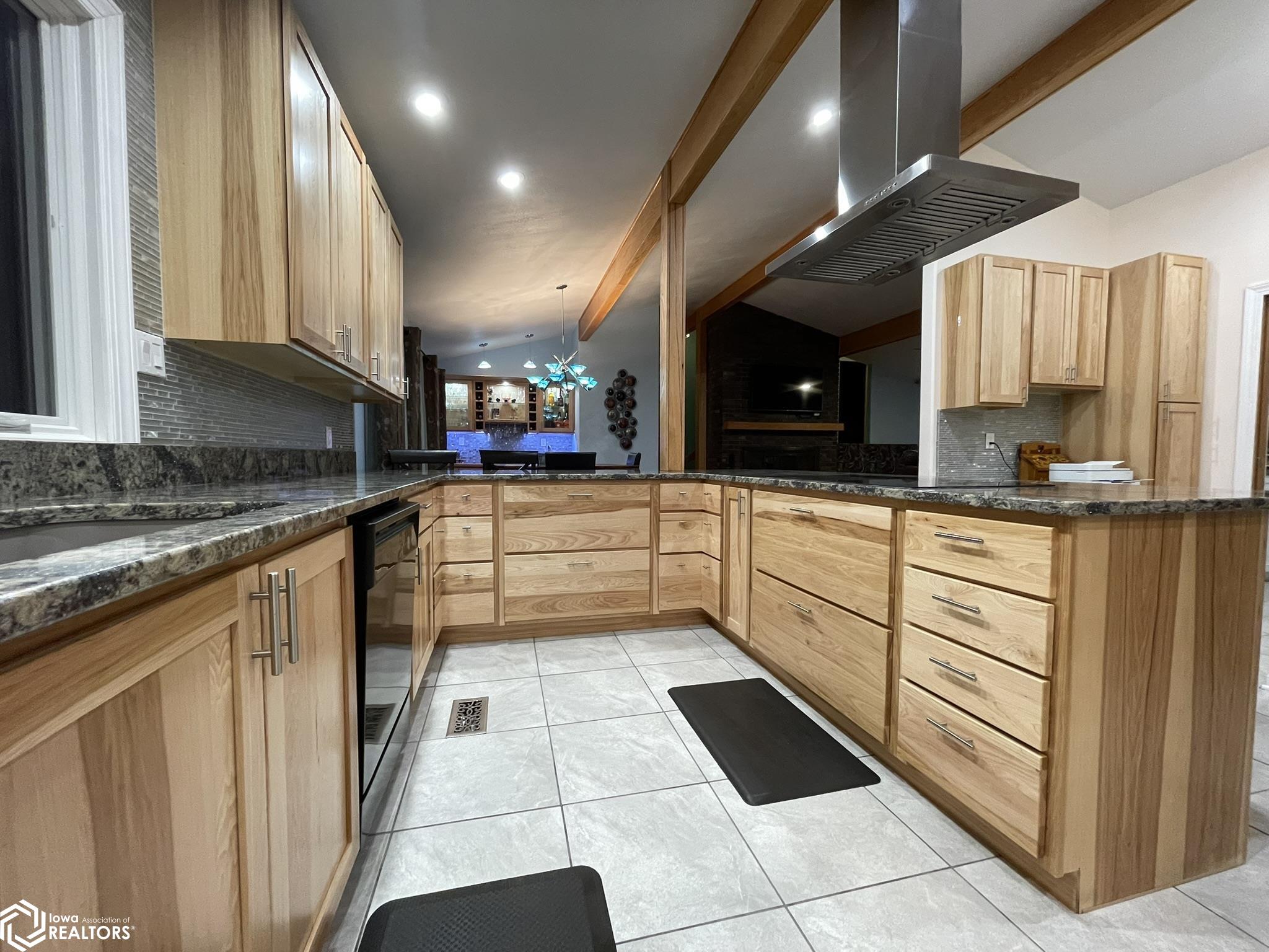 1604 Sunnyside Lane, Atlantic, Iowa image 24