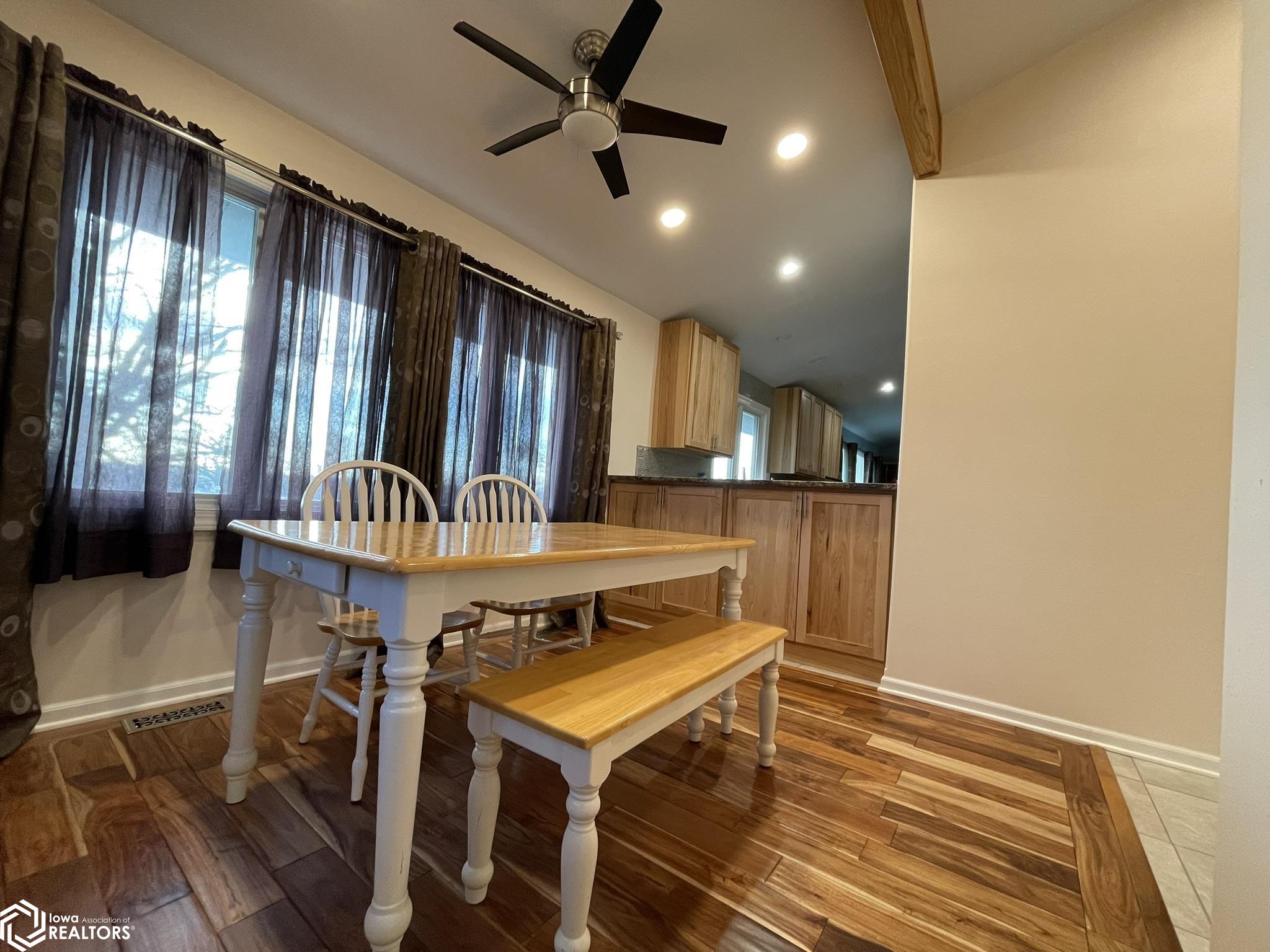 1604 Sunnyside Lane, Atlantic, Iowa image 27
