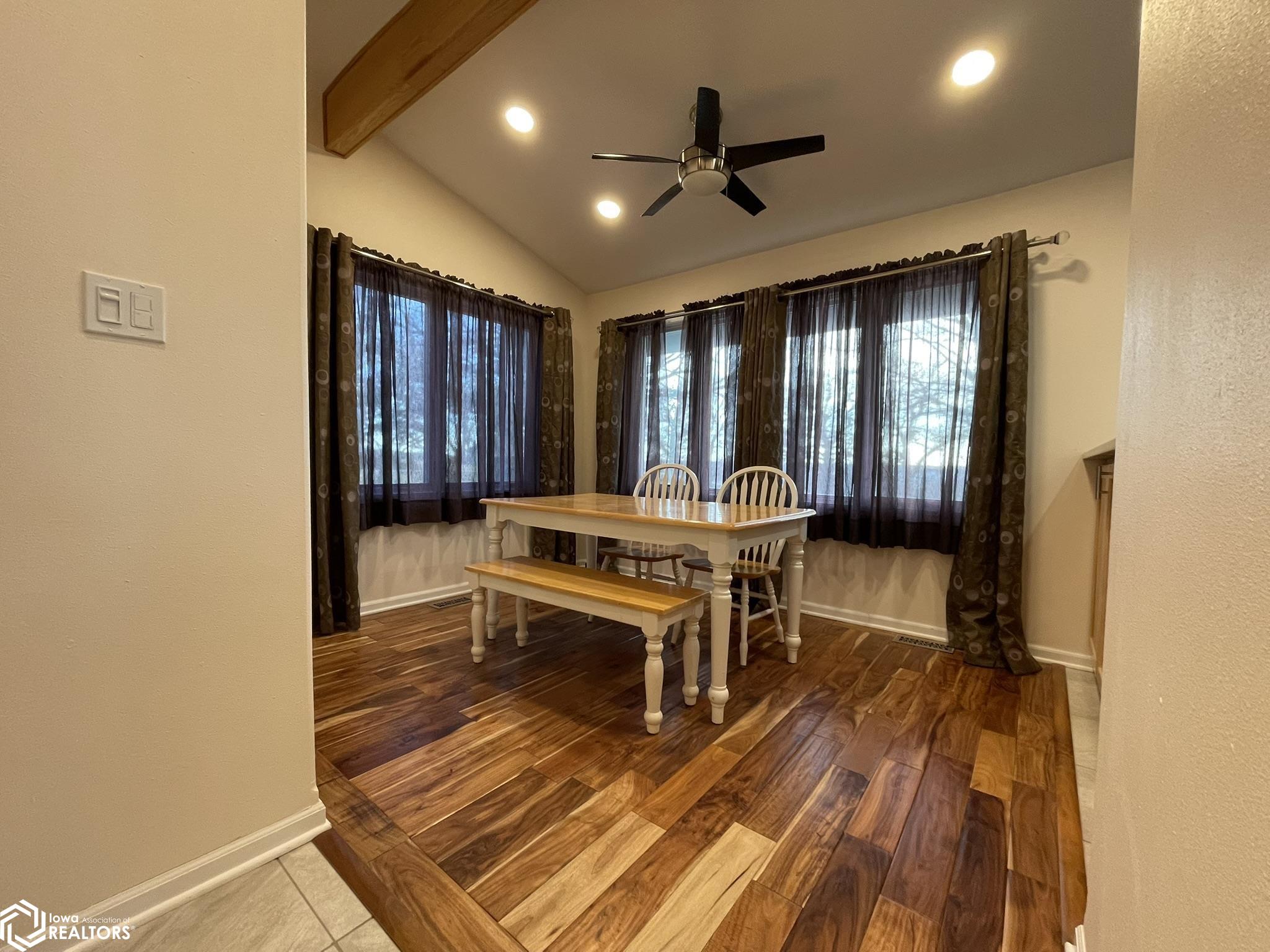 1604 Sunnyside Lane, Atlantic, Iowa image 28