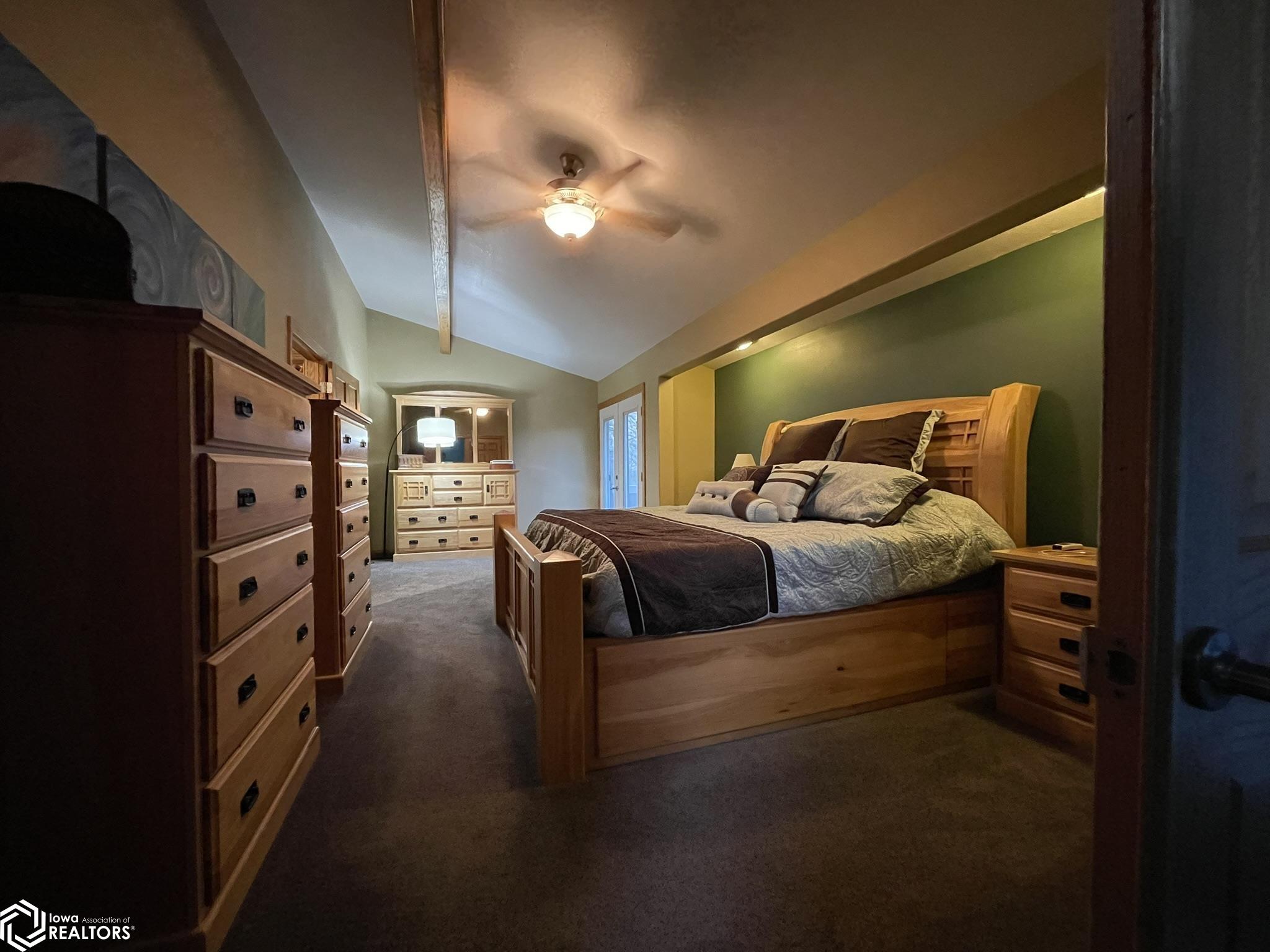1604 Sunnyside Lane, Atlantic, Iowa image 30