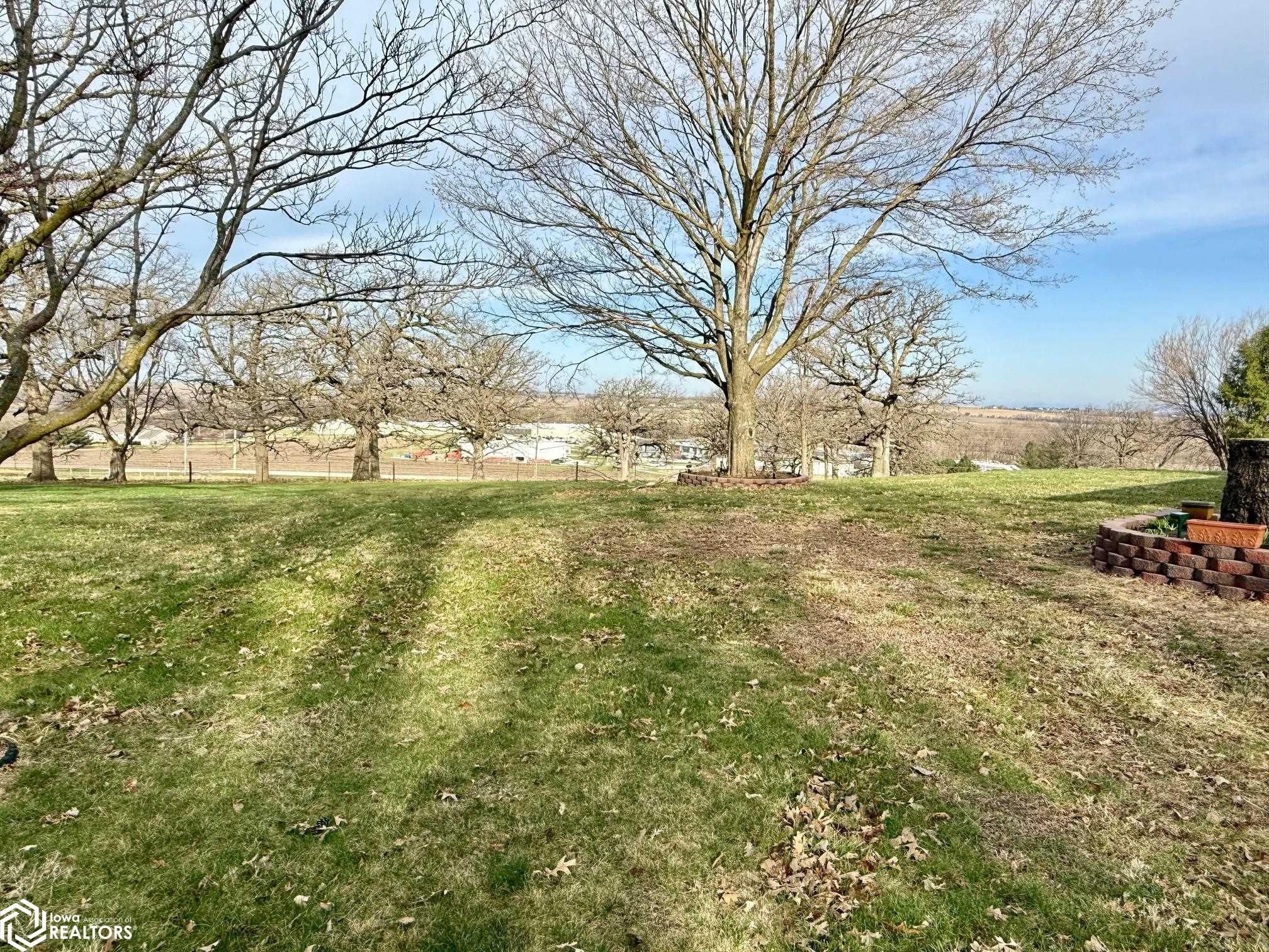 1604 Sunnyside Lane, Atlantic, Iowa image 4
