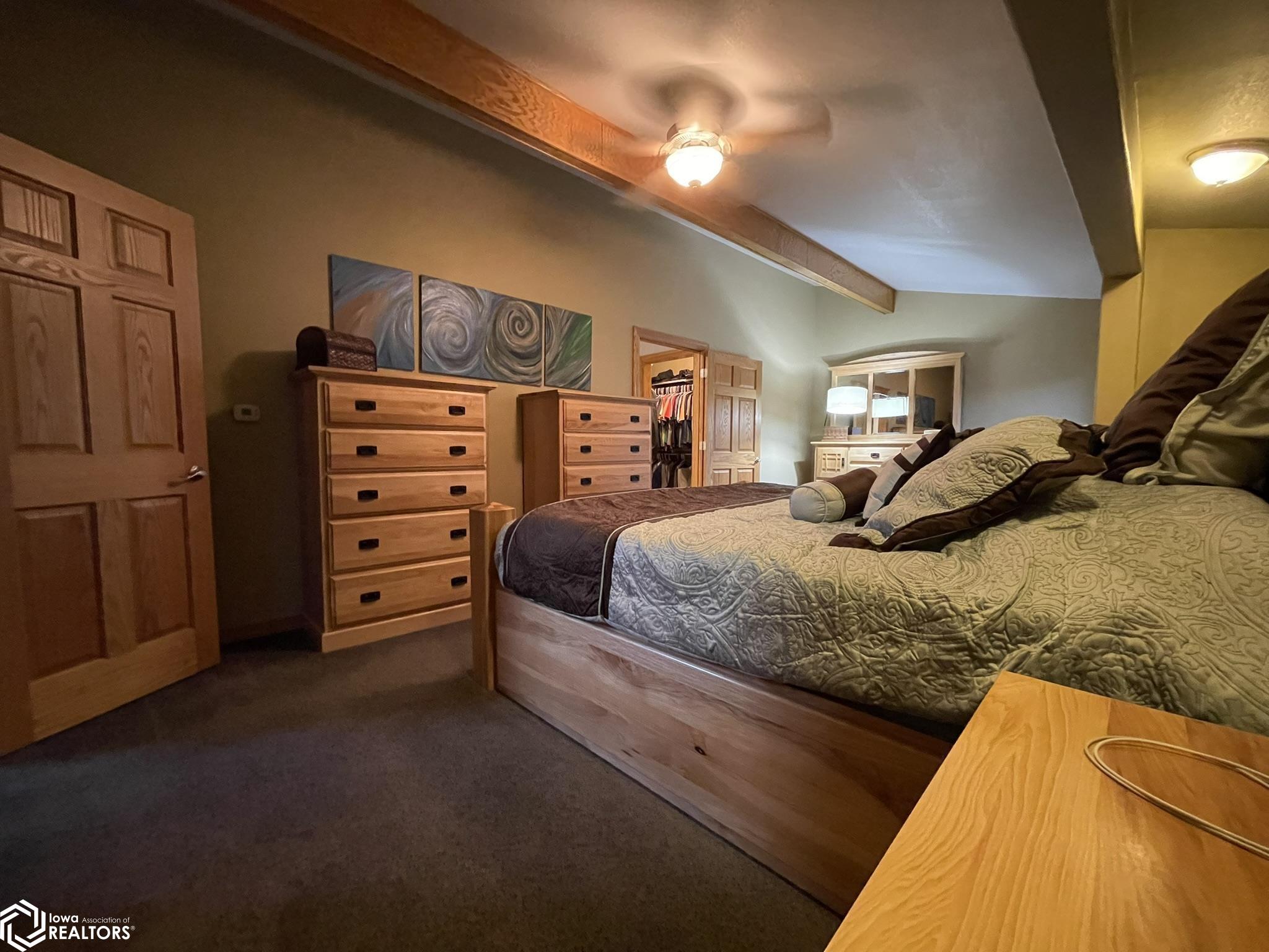 1604 Sunnyside Lane, Atlantic, Iowa image 31