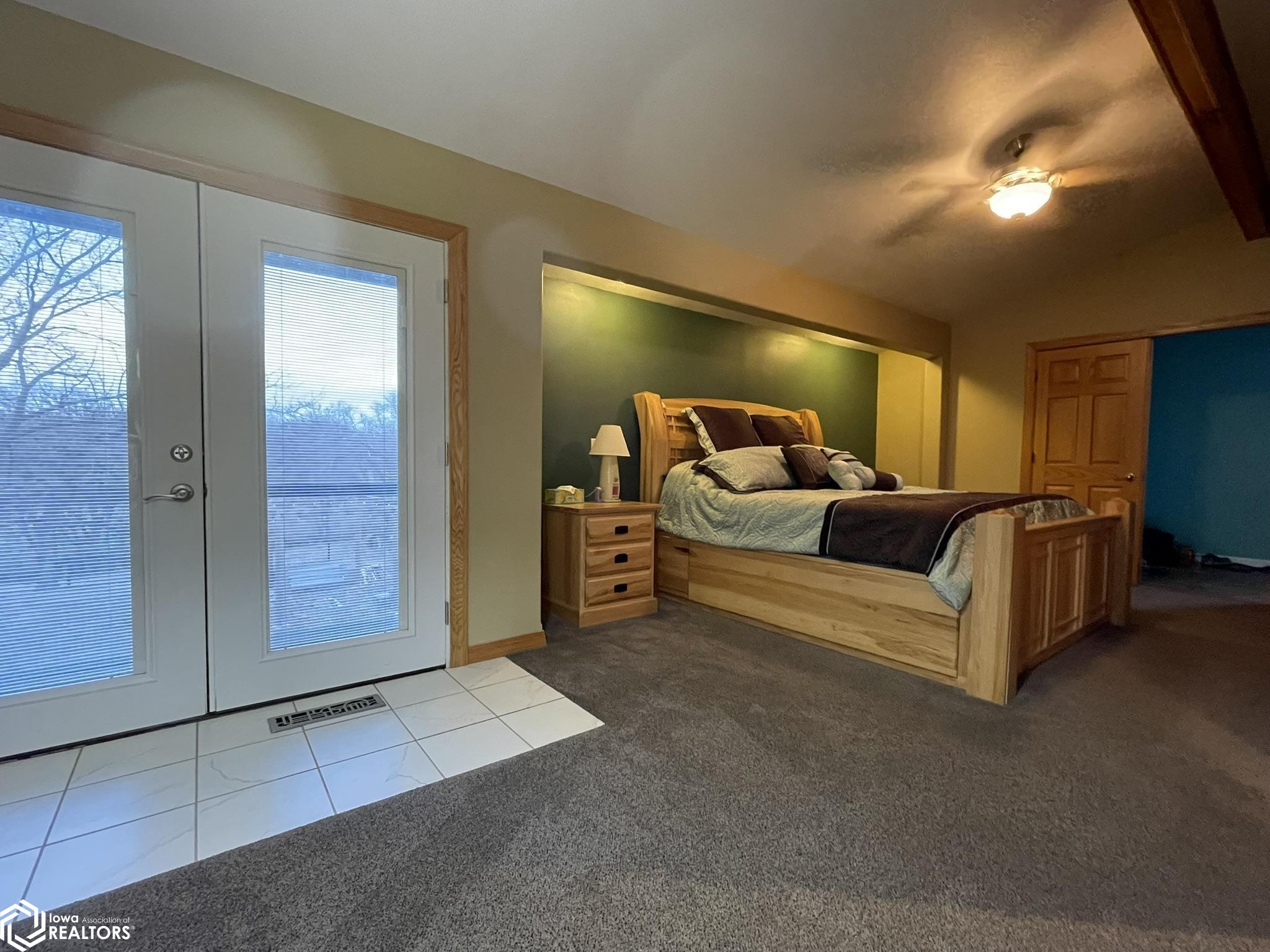1604 Sunnyside Lane, Atlantic, Iowa image 32