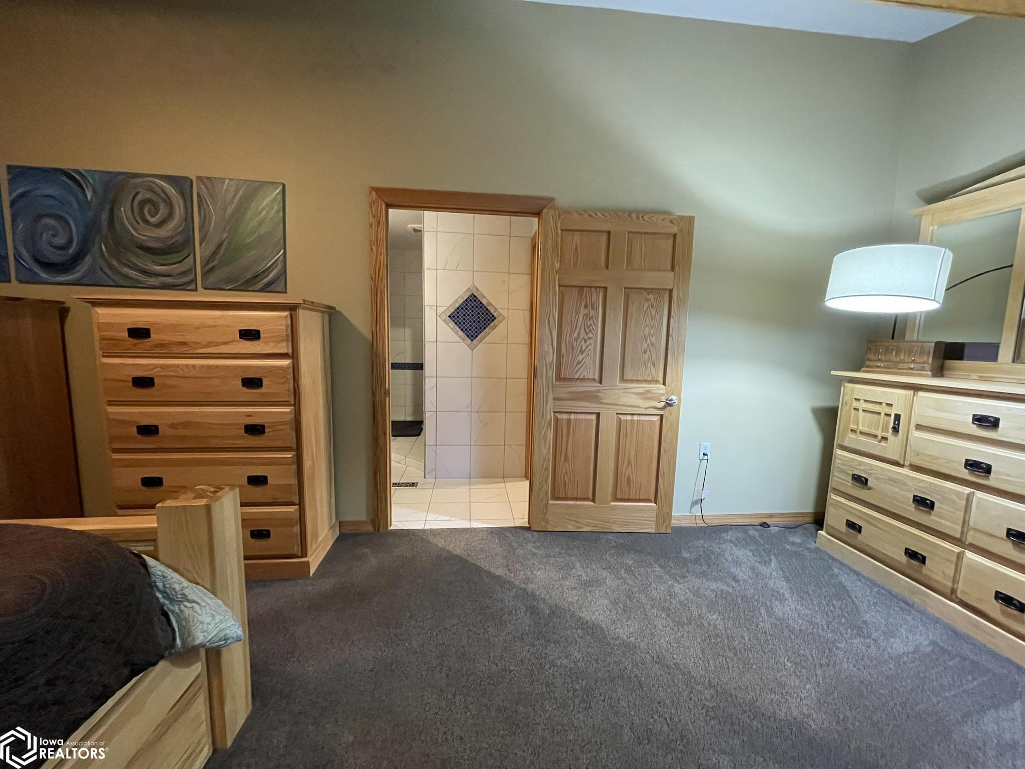 1604 Sunnyside Lane, Atlantic, Iowa image 33