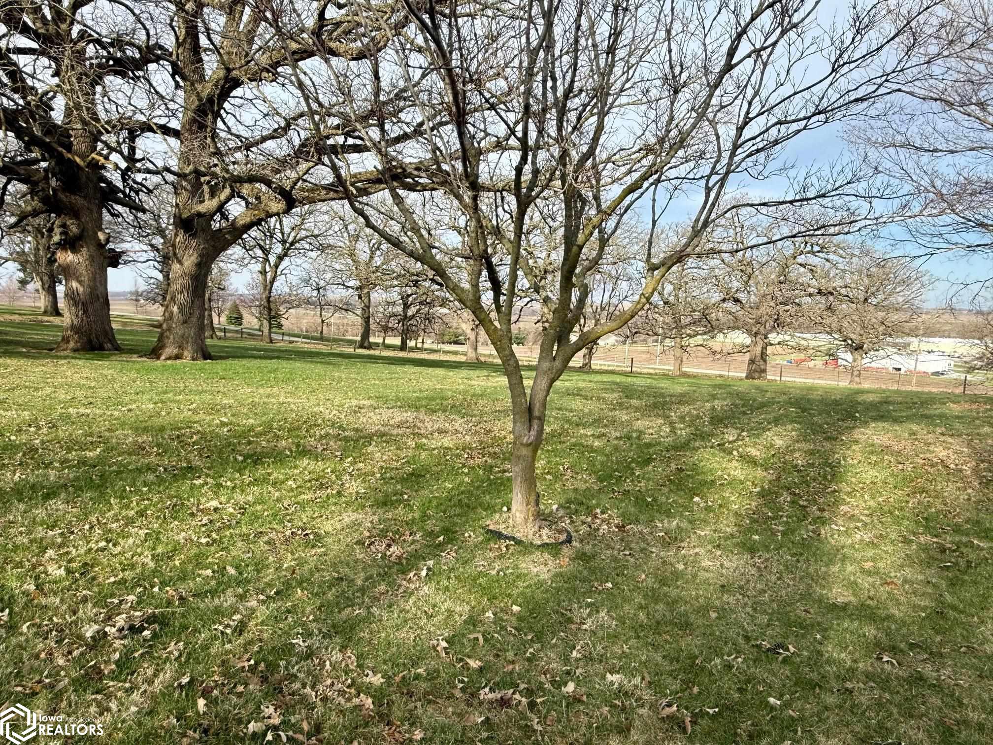 1604 Sunnyside Lane, Atlantic, Iowa image 5