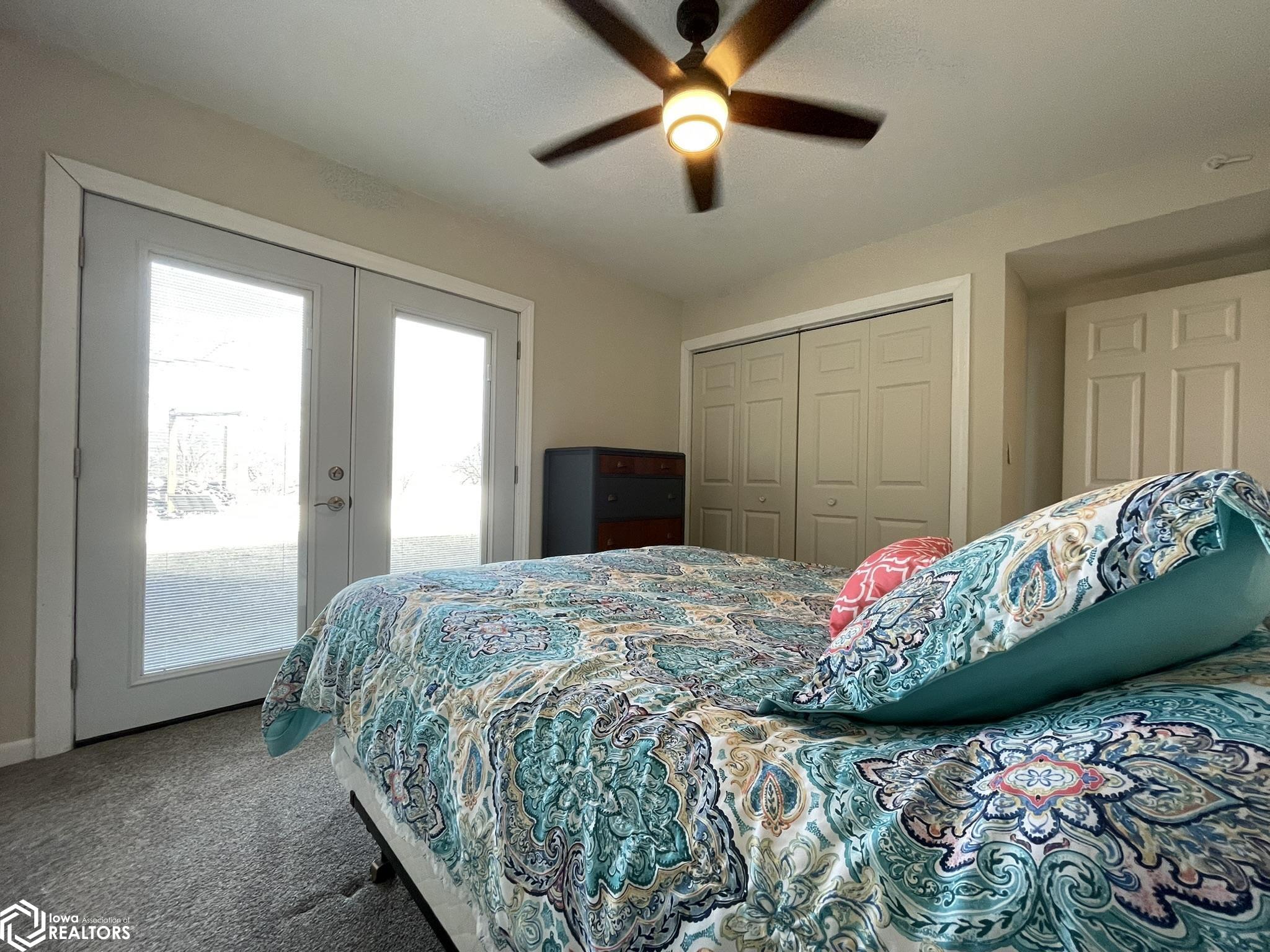 1604 Sunnyside Lane, Atlantic, Iowa image 43