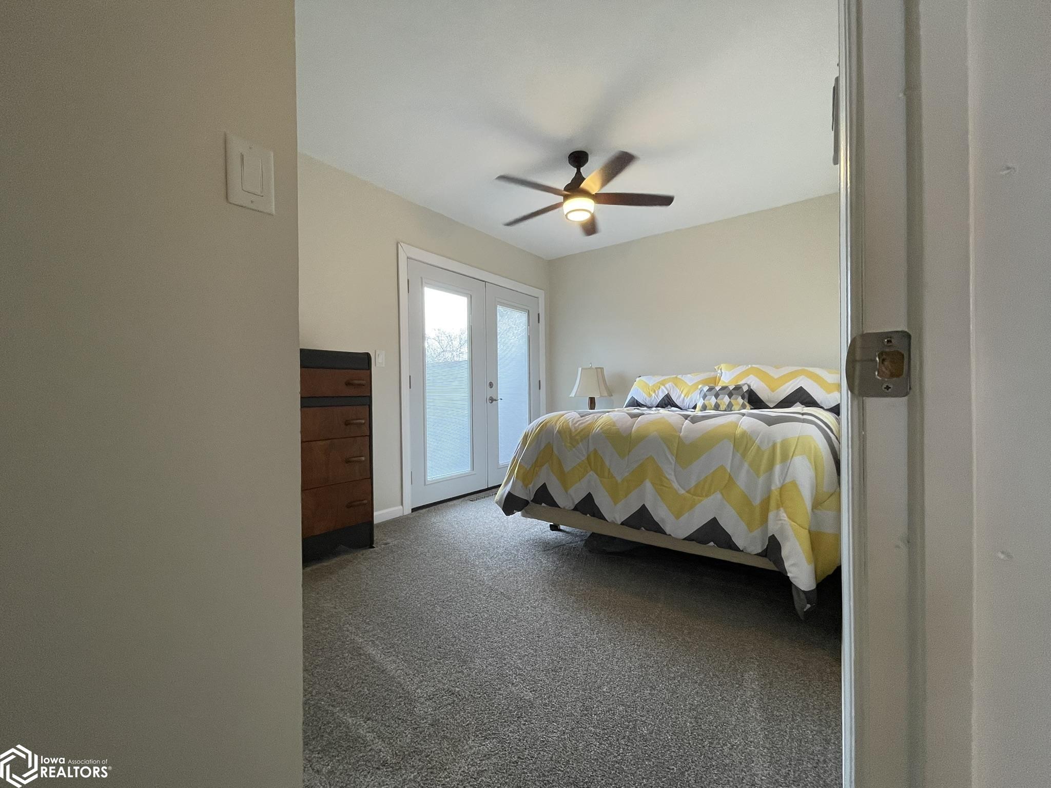 1604 Sunnyside Lane, Atlantic, Iowa image 44