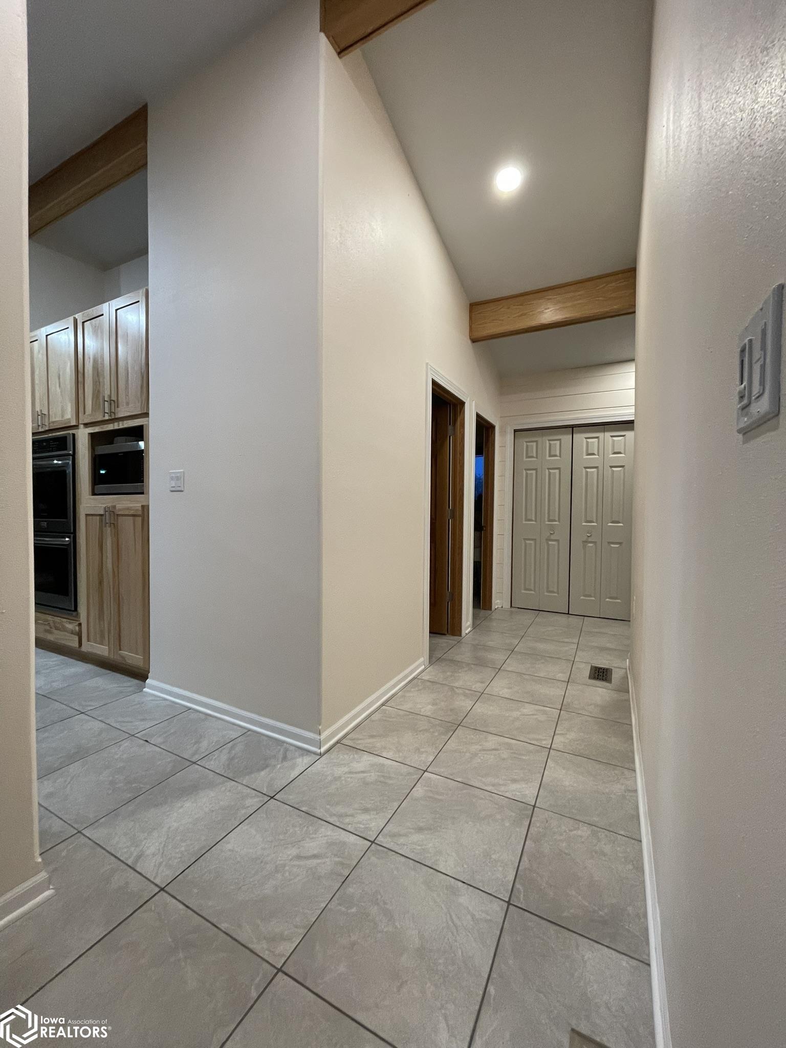 1604 Sunnyside Lane, Atlantic, Iowa image 49