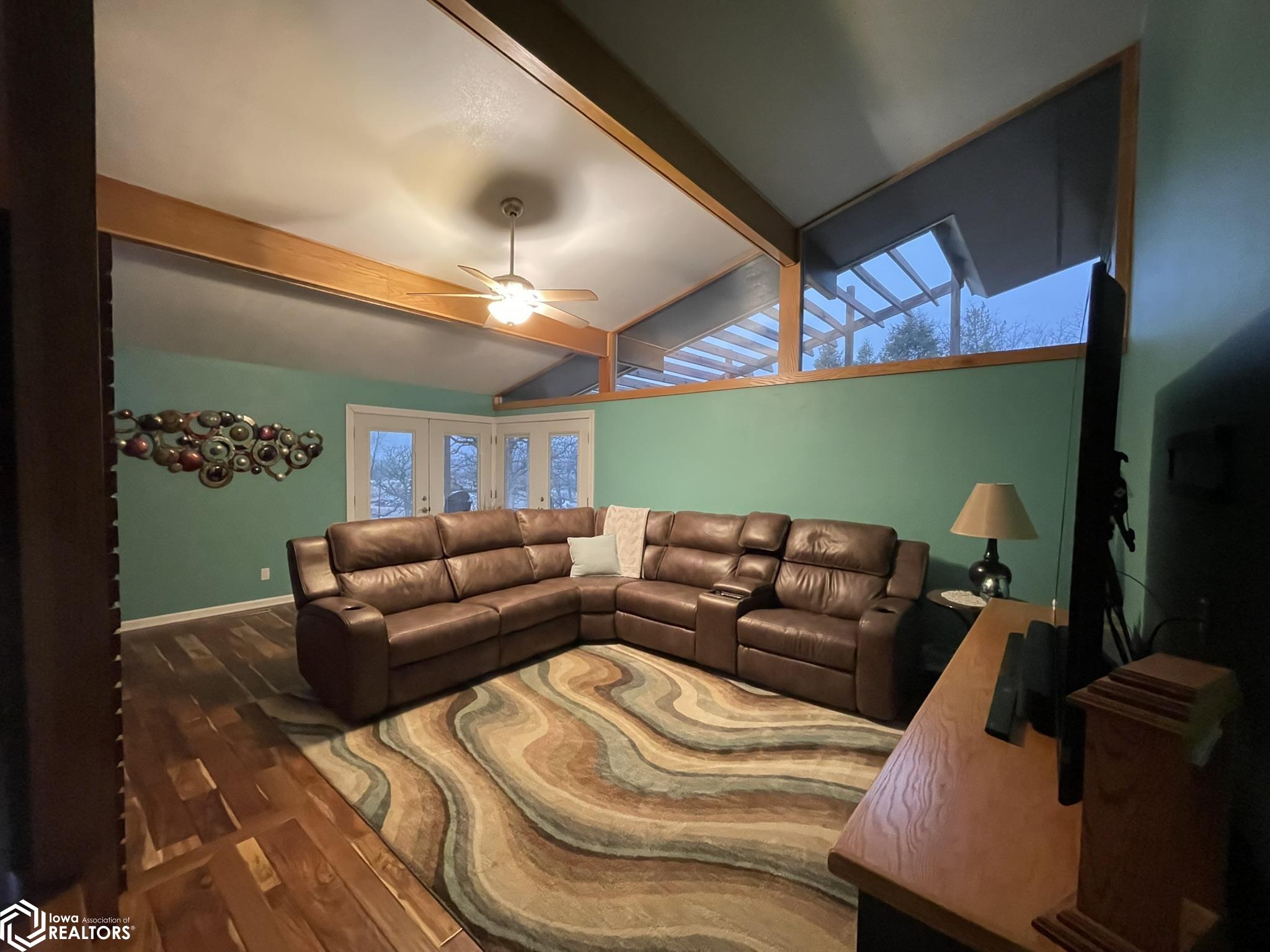 1604 Sunnyside Lane, Atlantic, Iowa image 10