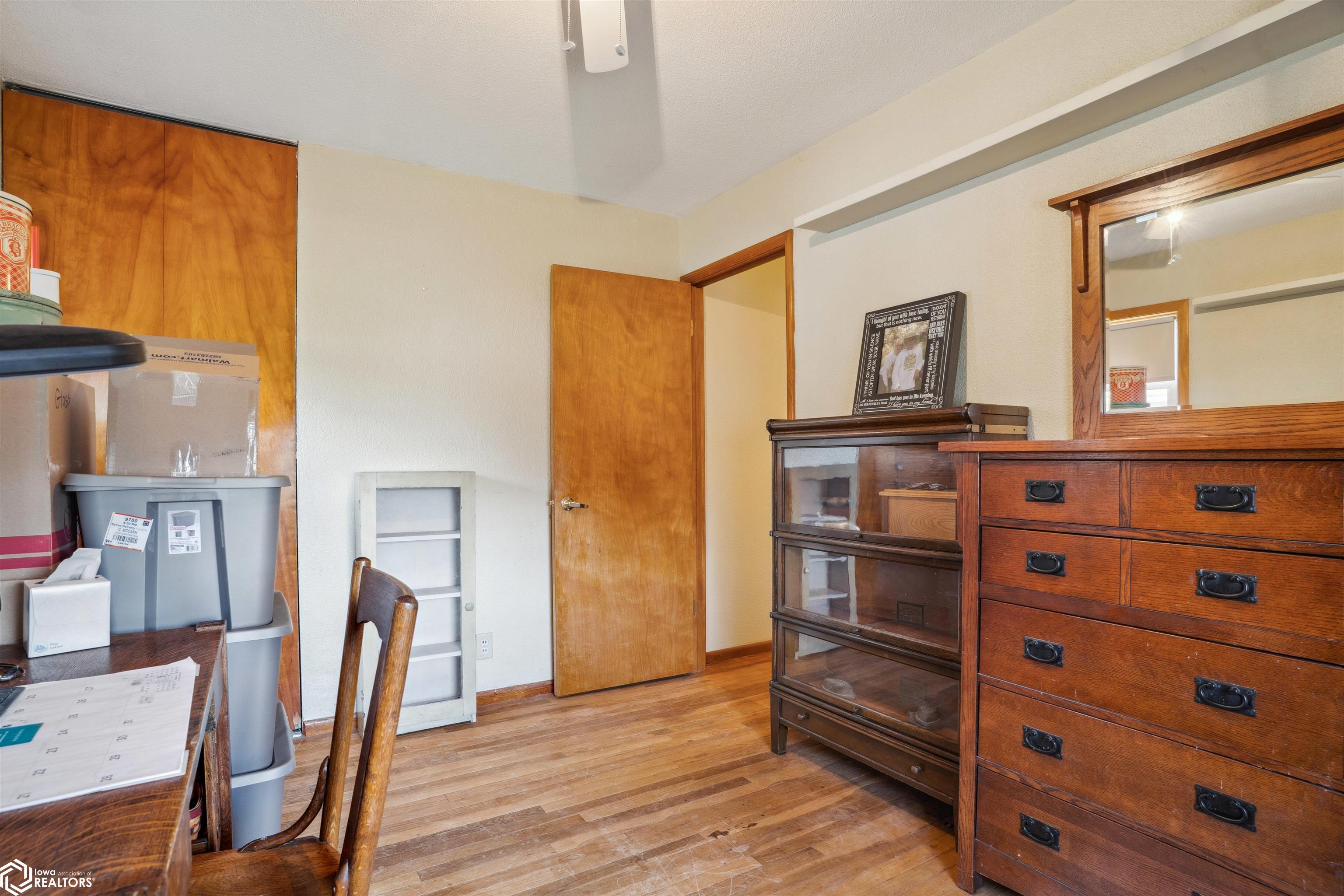 906 N Main, Mount Pleasant, Iowa image 16