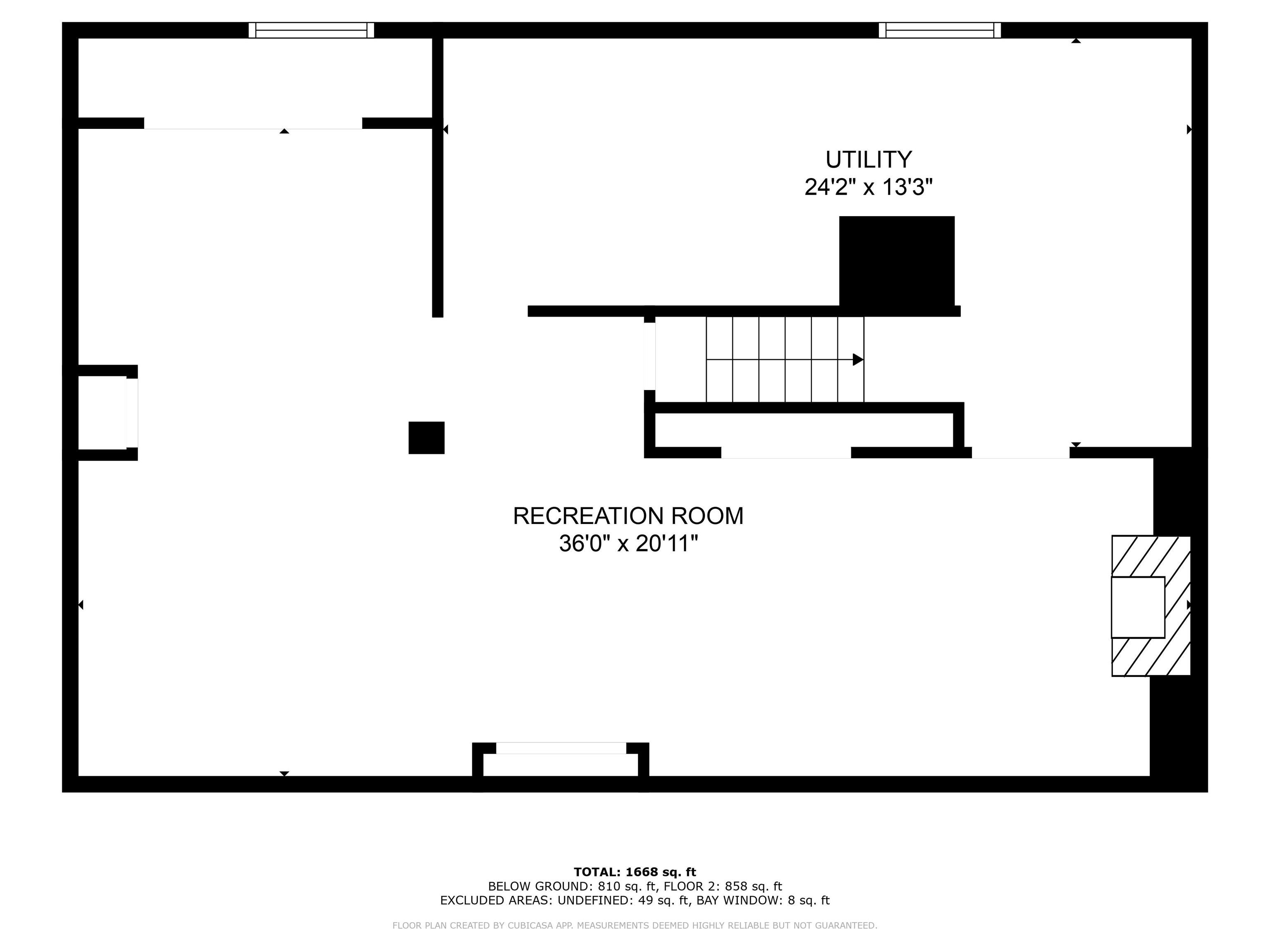 906 N Main, Mount Pleasant, Iowa image 26