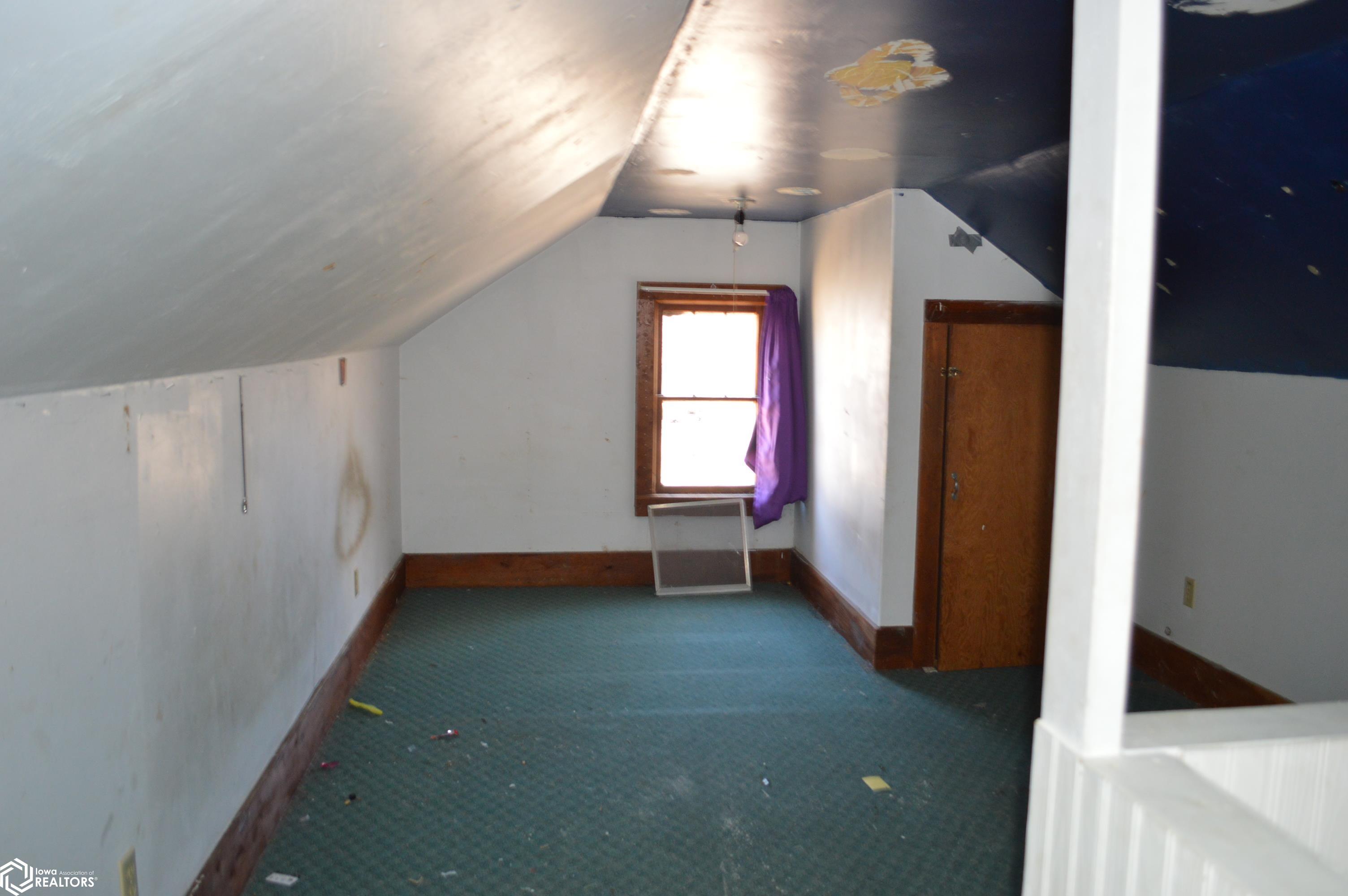 602 Hampton Street, Rudd, Iowa image 11