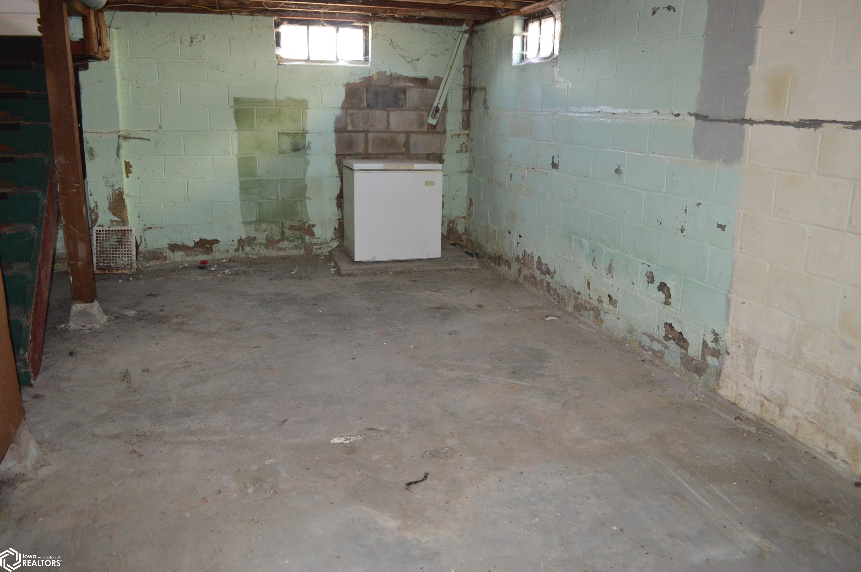 602 Hampton Street, Rudd, Iowa image 12