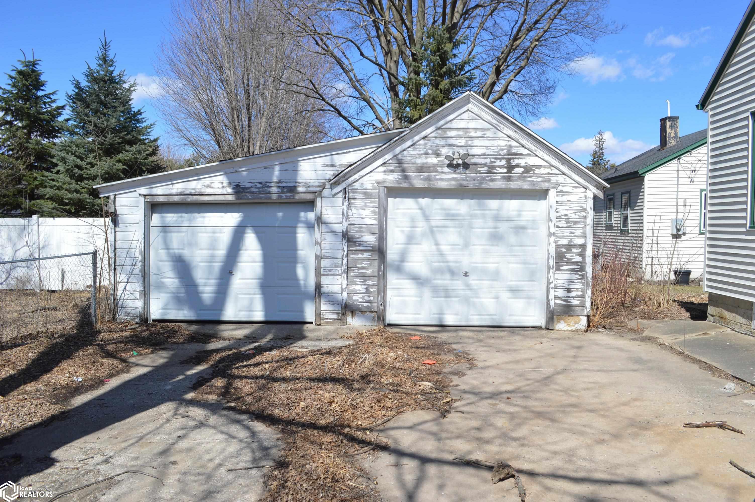 602 Hampton Street, Rudd, Iowa image 16