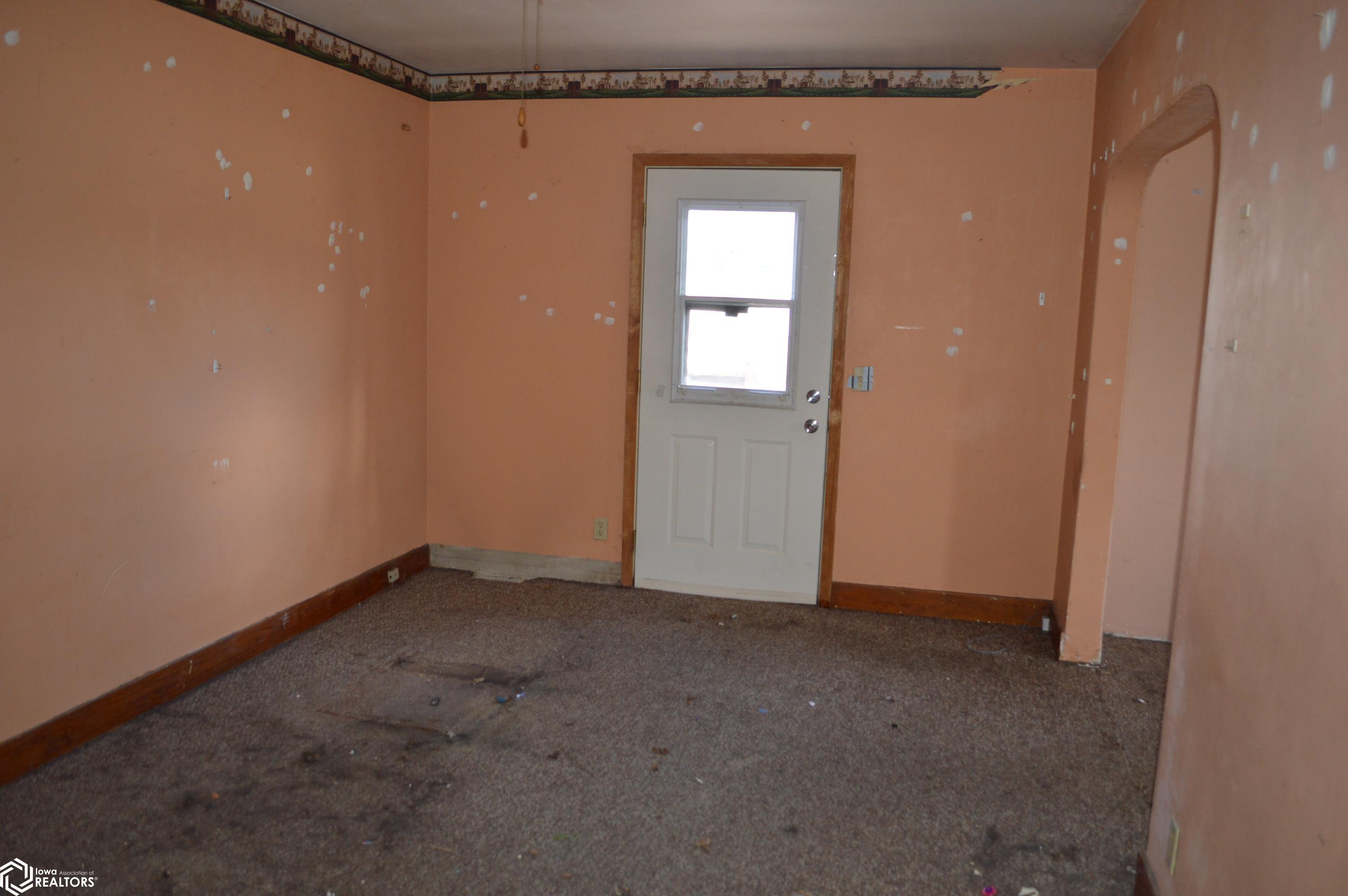 602 Hampton Street, Rudd, Iowa image 5