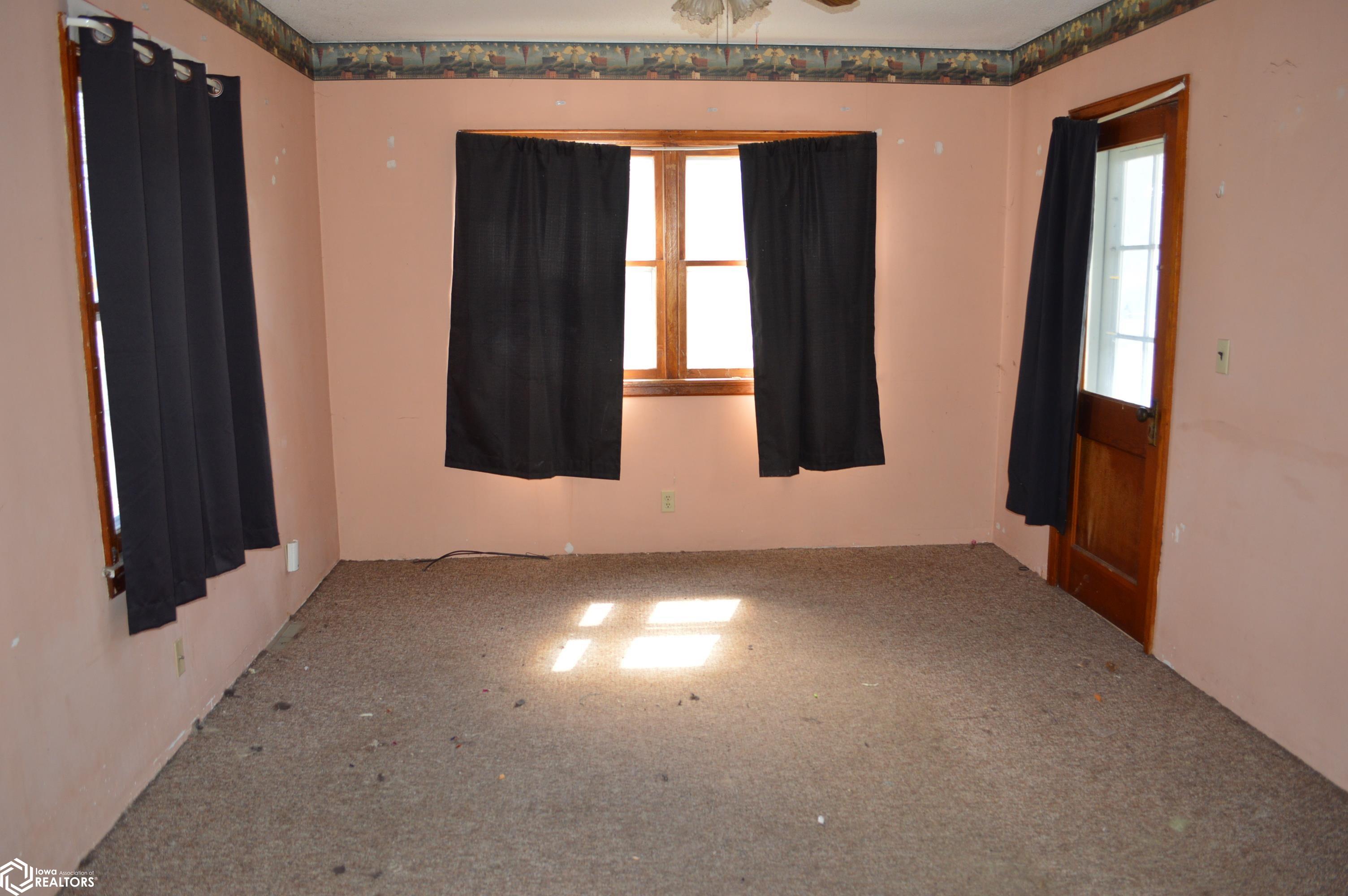 602 Hampton Street, Rudd, Iowa image 6