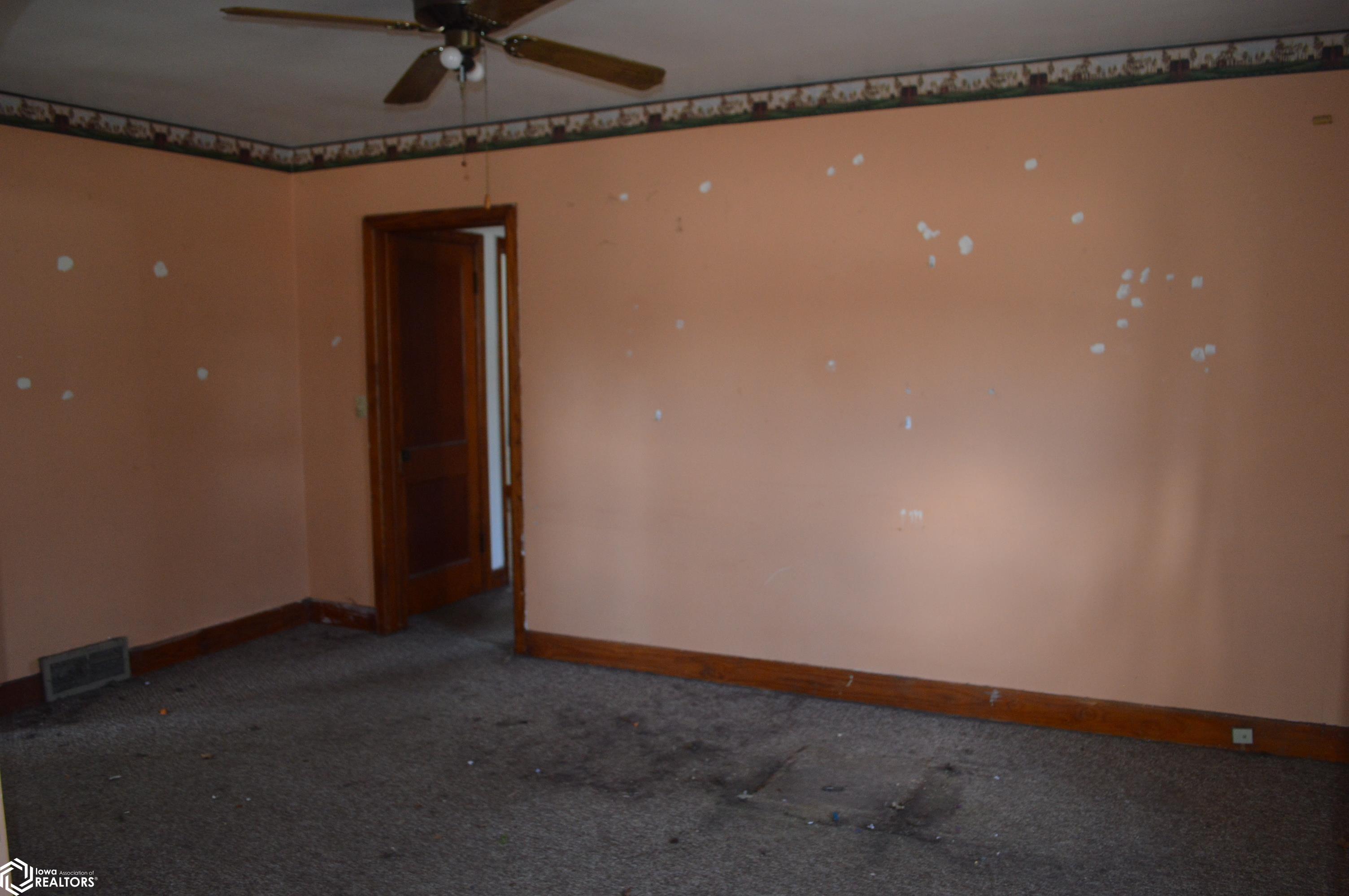 602 Hampton Street, Rudd, Iowa image 7