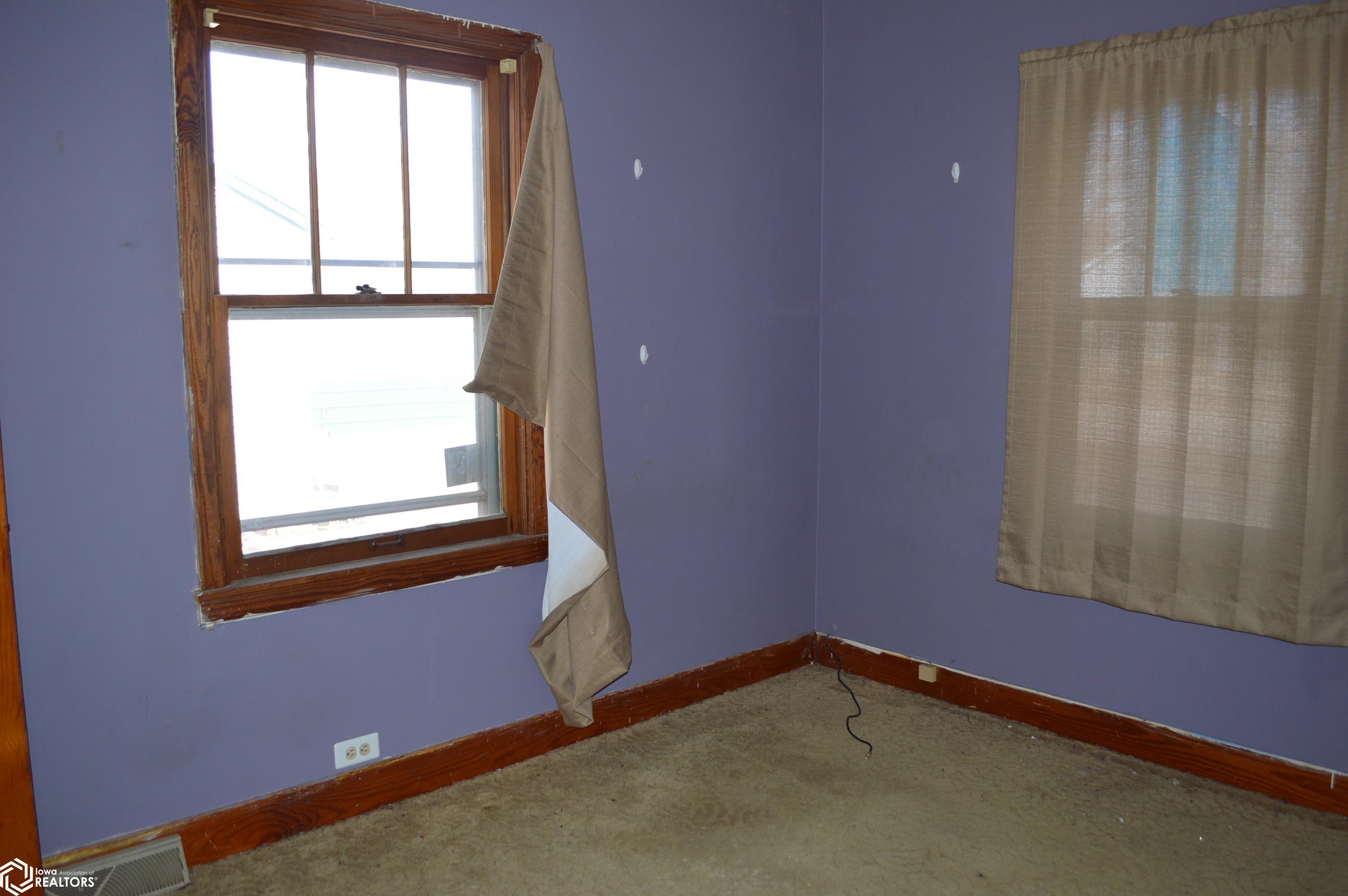 602 Hampton Street, Rudd, Iowa image 8