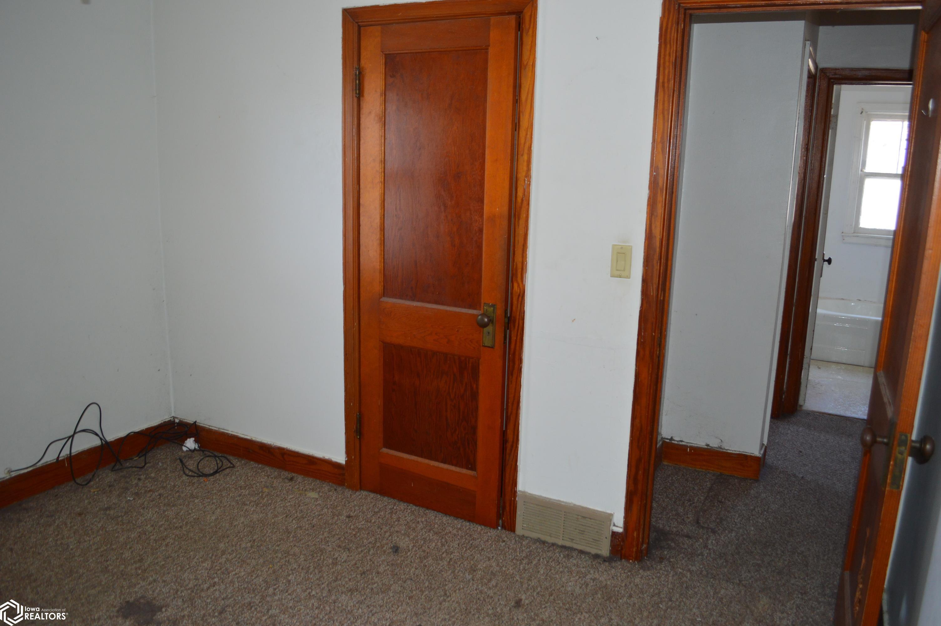 602 Hampton Street, Rudd, Iowa image 10