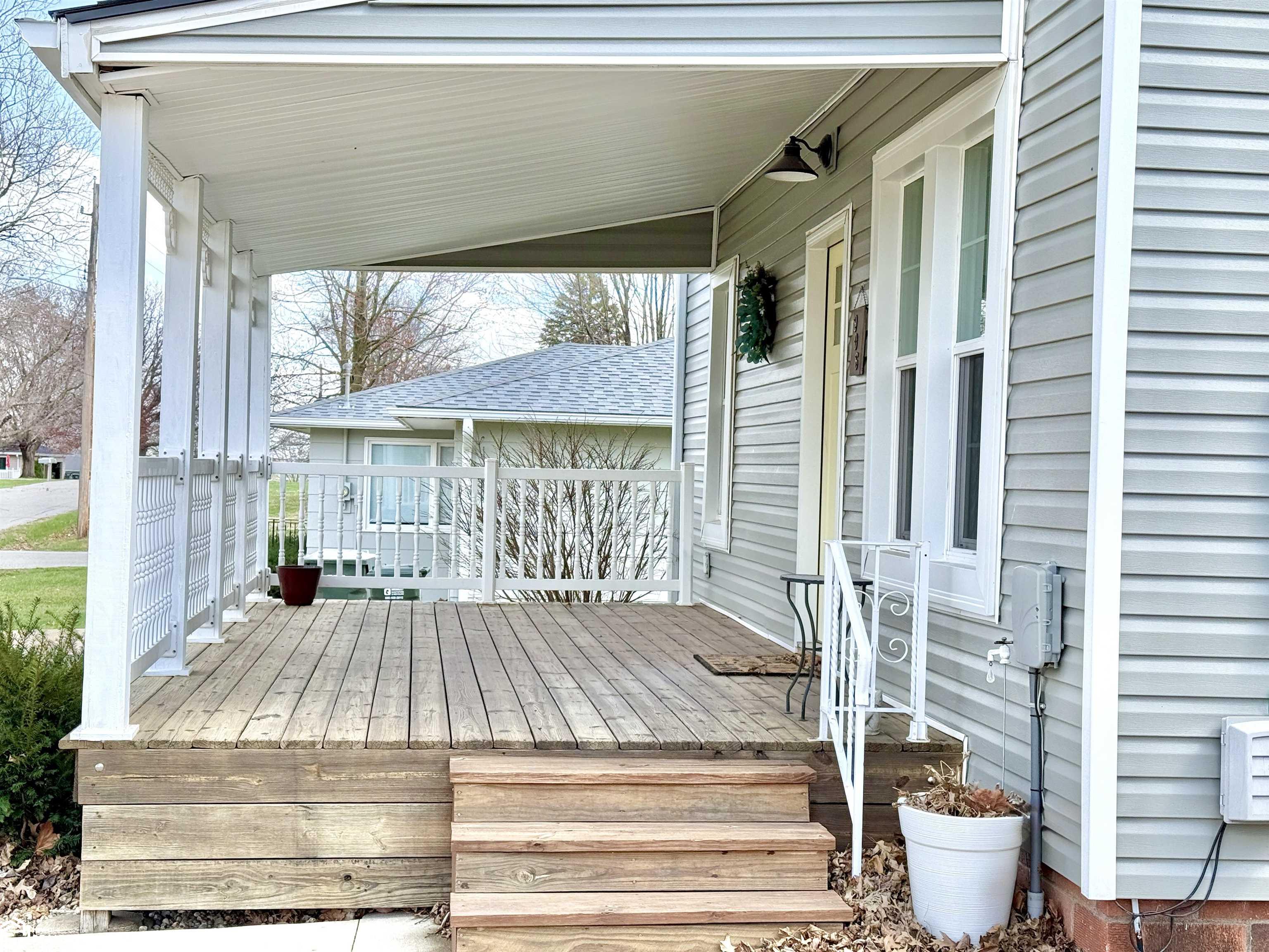 906 5th Street, Sully, Iowa image 3