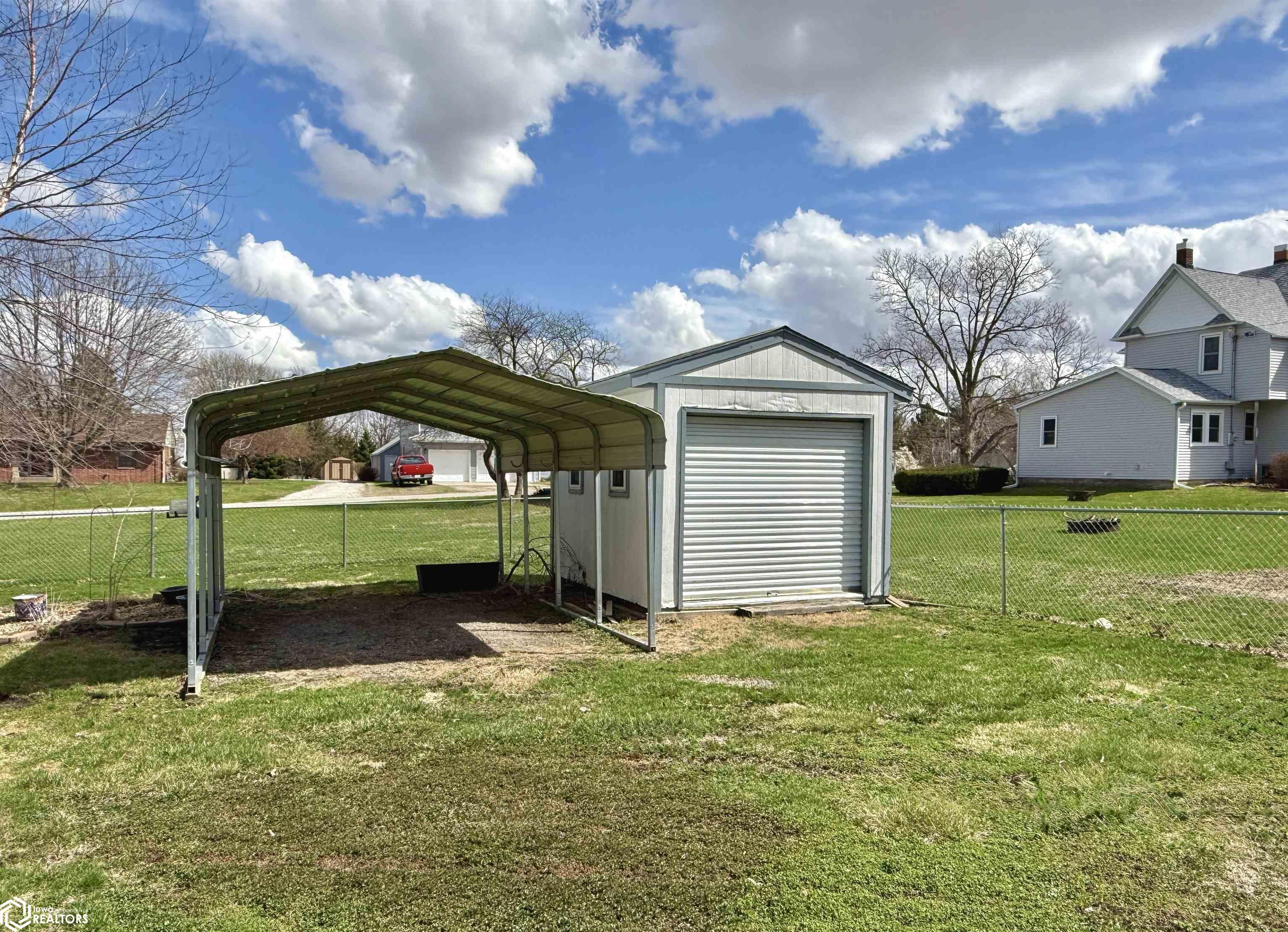 906 5th Street, Sully, Iowa image 6
