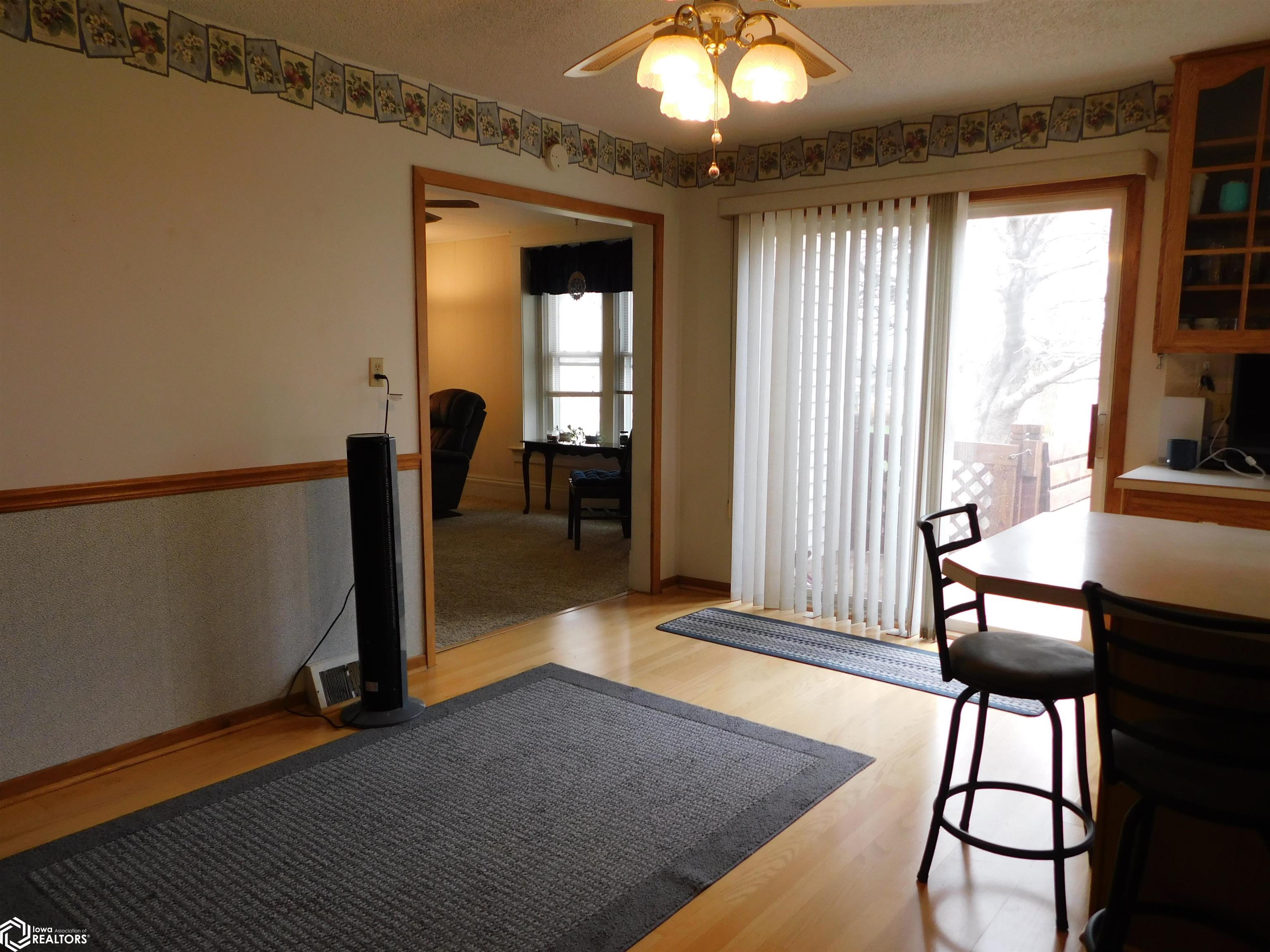 602 Wyoming Avenue, Creston, Iowa image 12