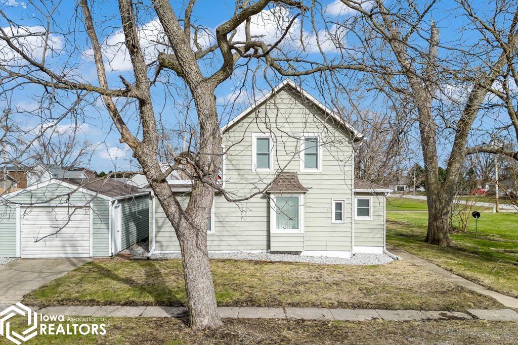308 Pine Street, Williams, Iowa image 2