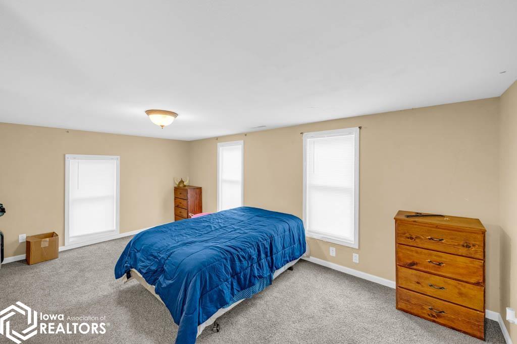 308 Pine Street, Williams, Iowa image 13