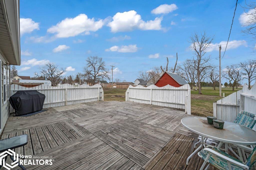 308 Pine Street, Williams, Iowa image 18