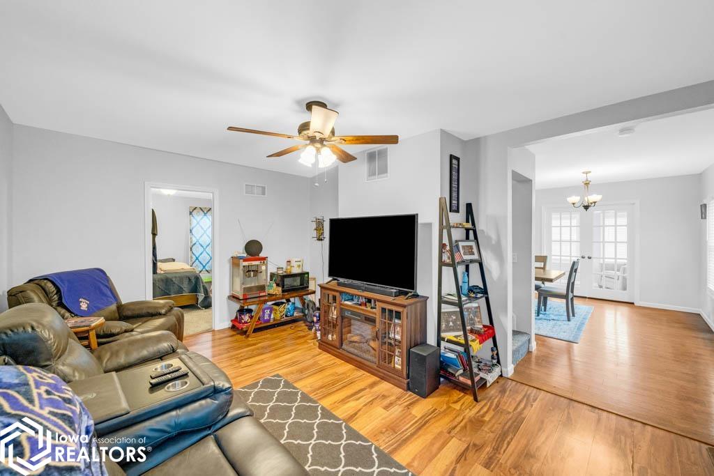 308 Pine Street, Williams, Iowa image 3