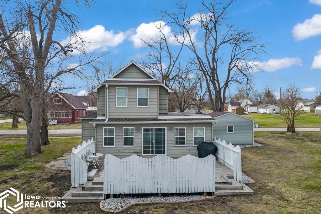 308 Pine Street, Williams, Iowa image 21