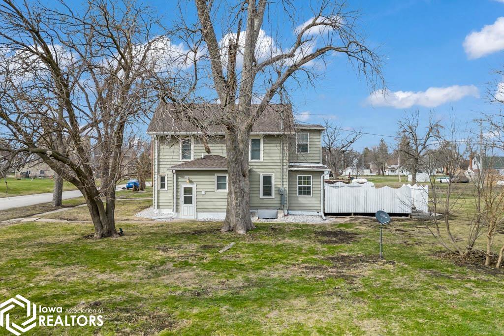 308 Pine Street, Williams, Iowa image 23