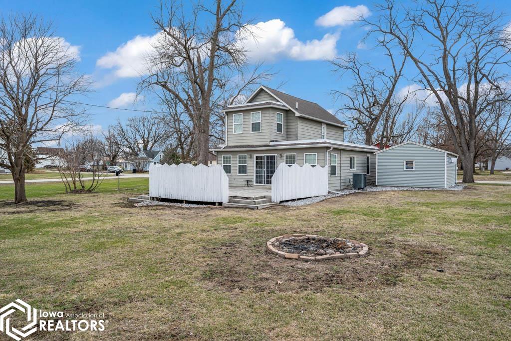 308 Pine Street, Williams, Iowa image 24