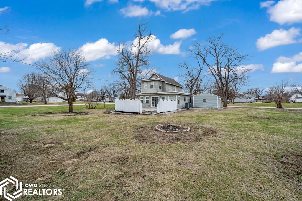 308 Pine Street, Williams, Iowa image 25