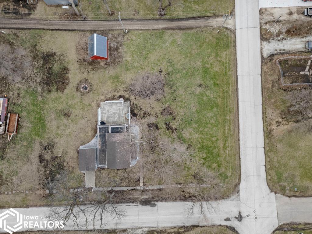 308 Pine Street, Williams, Iowa image 26