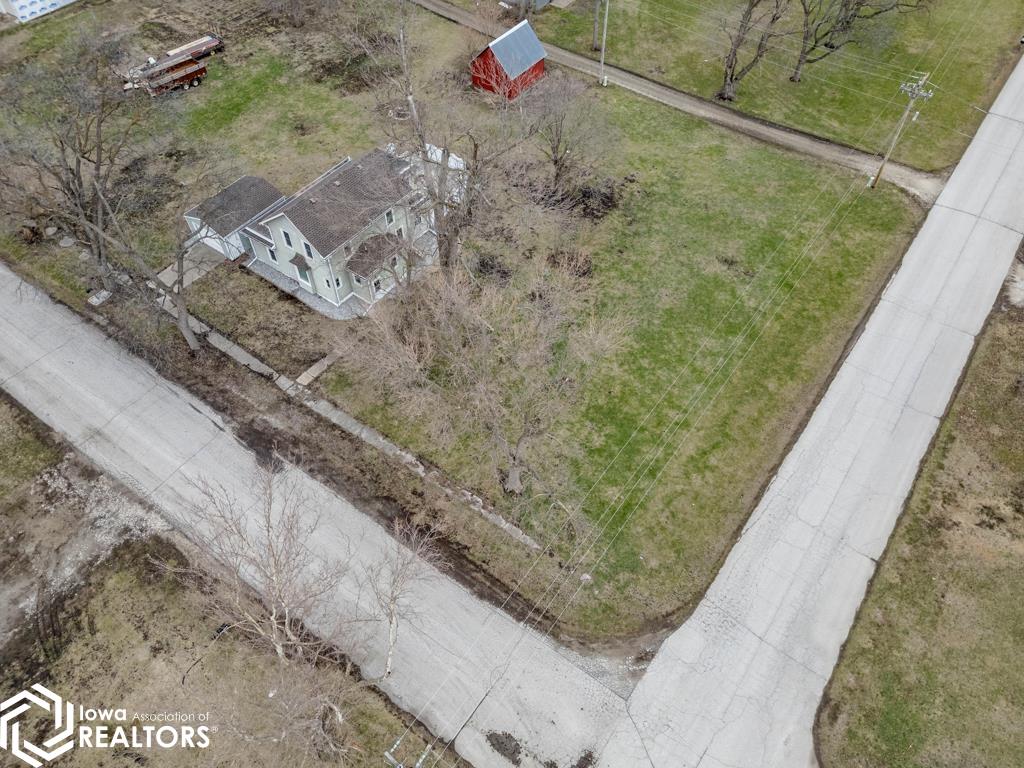 308 Pine Street, Williams, Iowa image 27