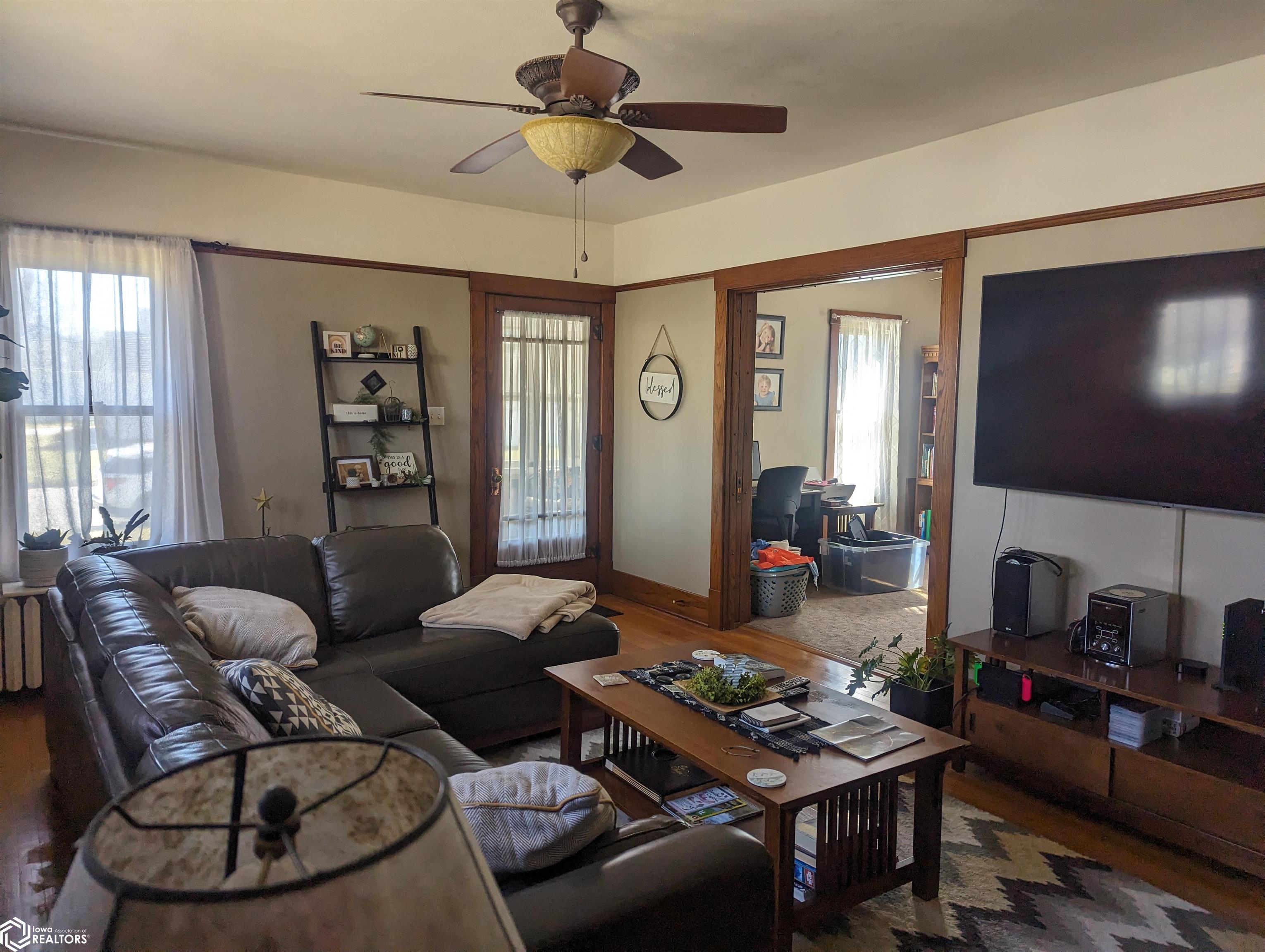 301 5th Ave N, Humboldt, Iowa image 11