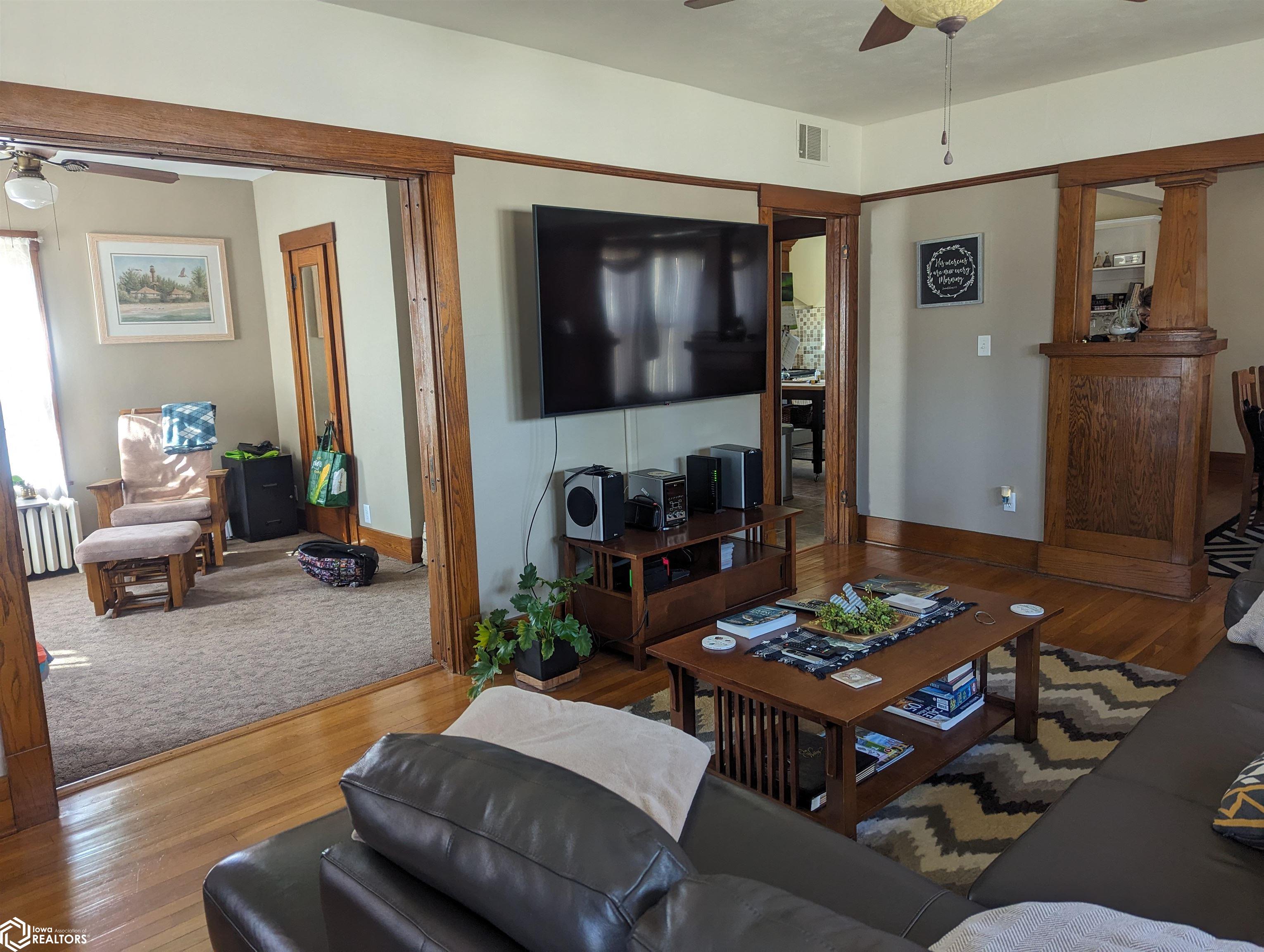 301 5th Ave N, Humboldt, Iowa image 12
