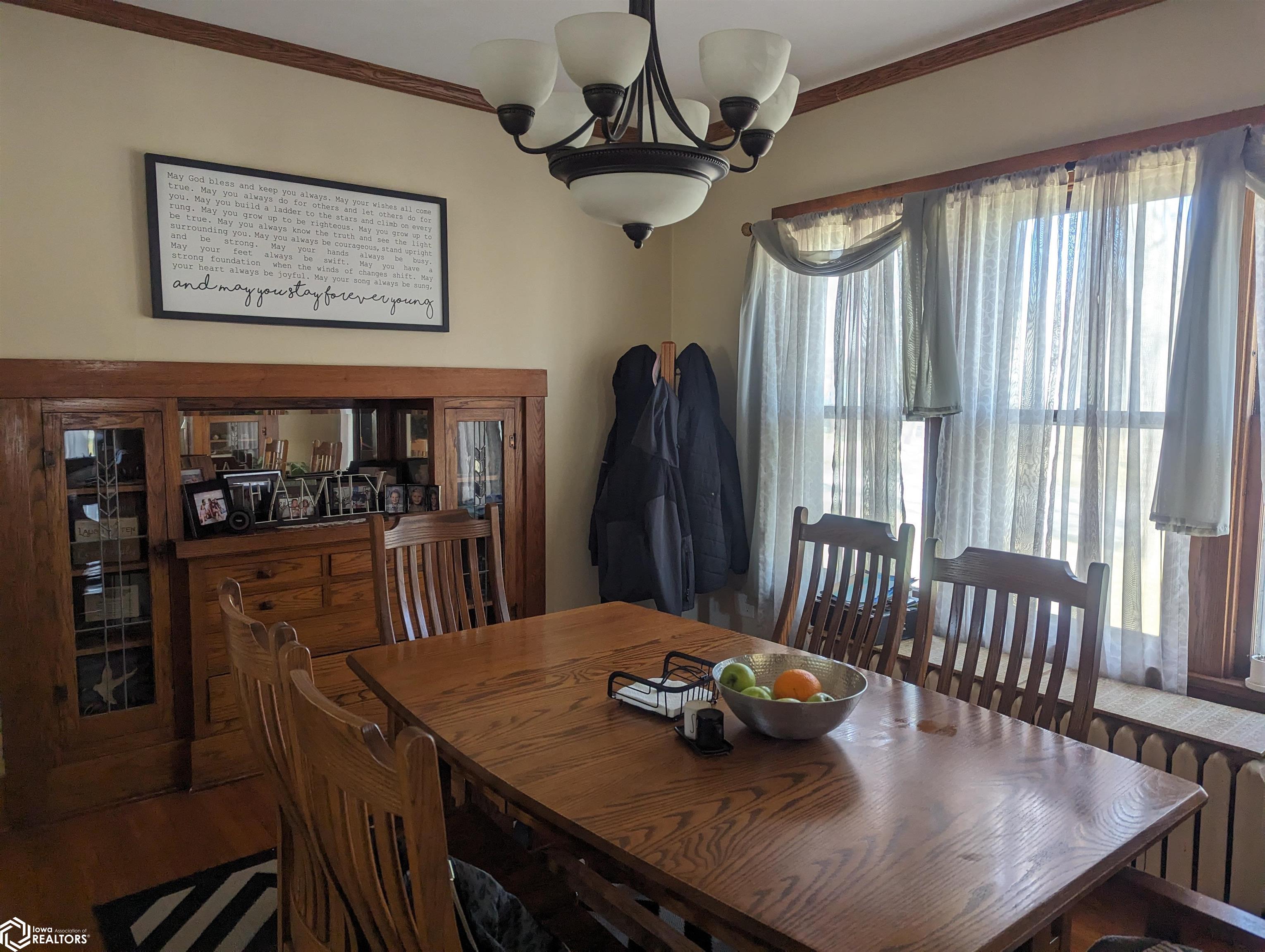 301 5th Ave N, Humboldt, Iowa image 13